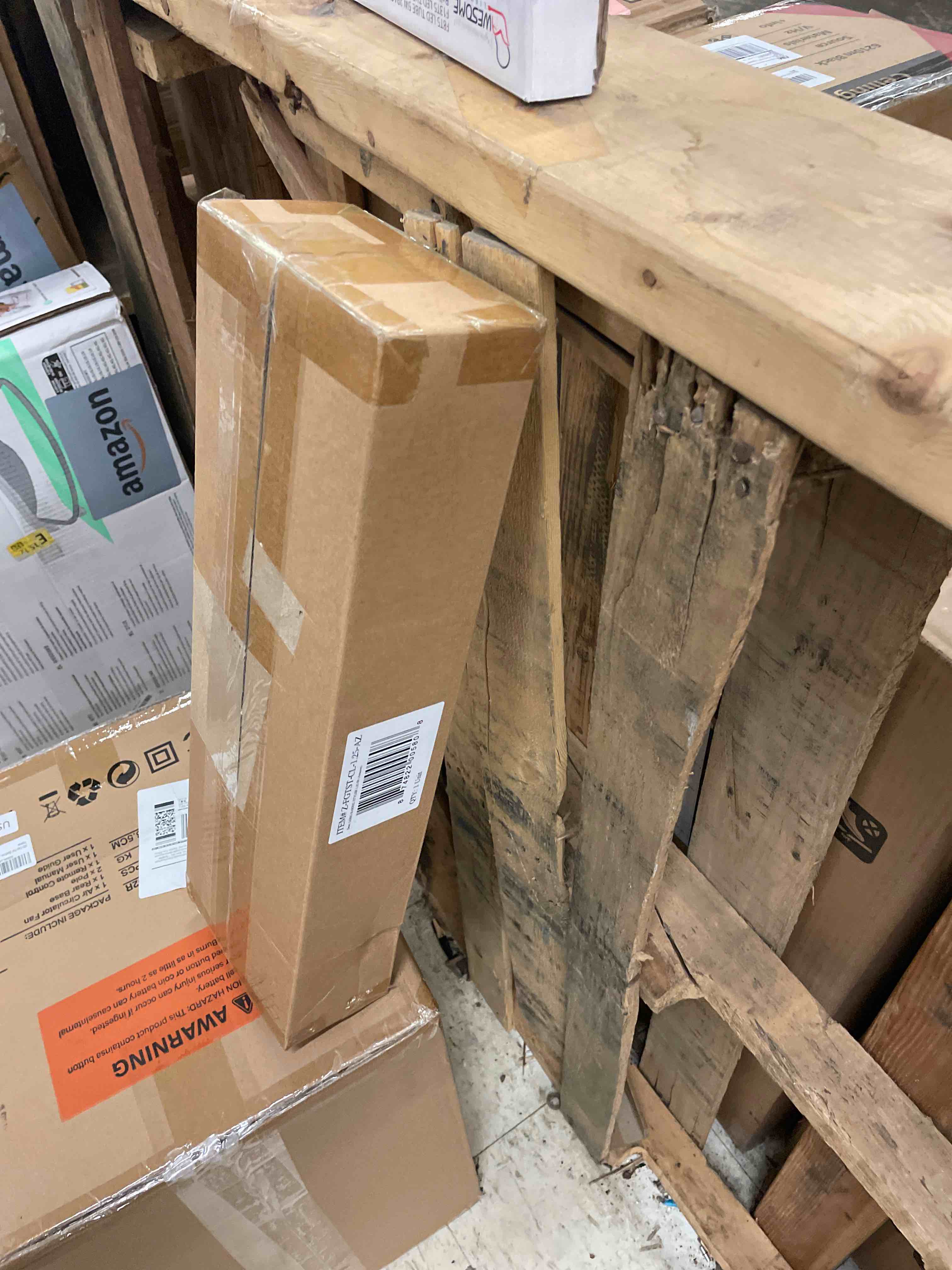 https://s3.amazonaws.com/lotting-images-prod/phillipi/TEA1798204_1758293271944.jpeg