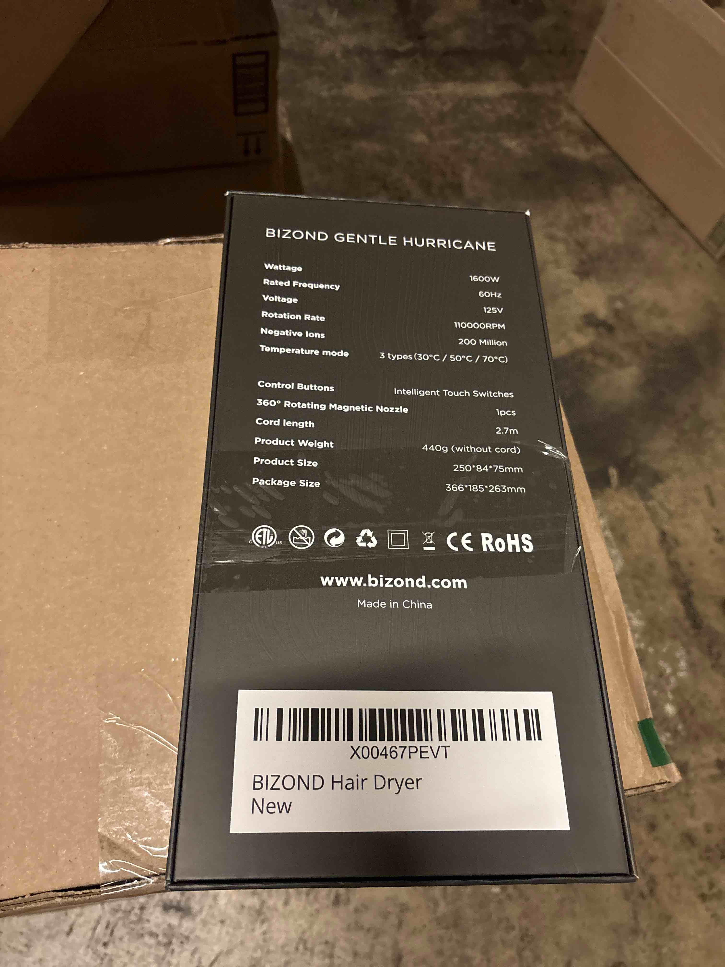 https://s3.amazonaws.com/lotting-images-prod/phillipi/TEA1798206_1758500931512.jpeg