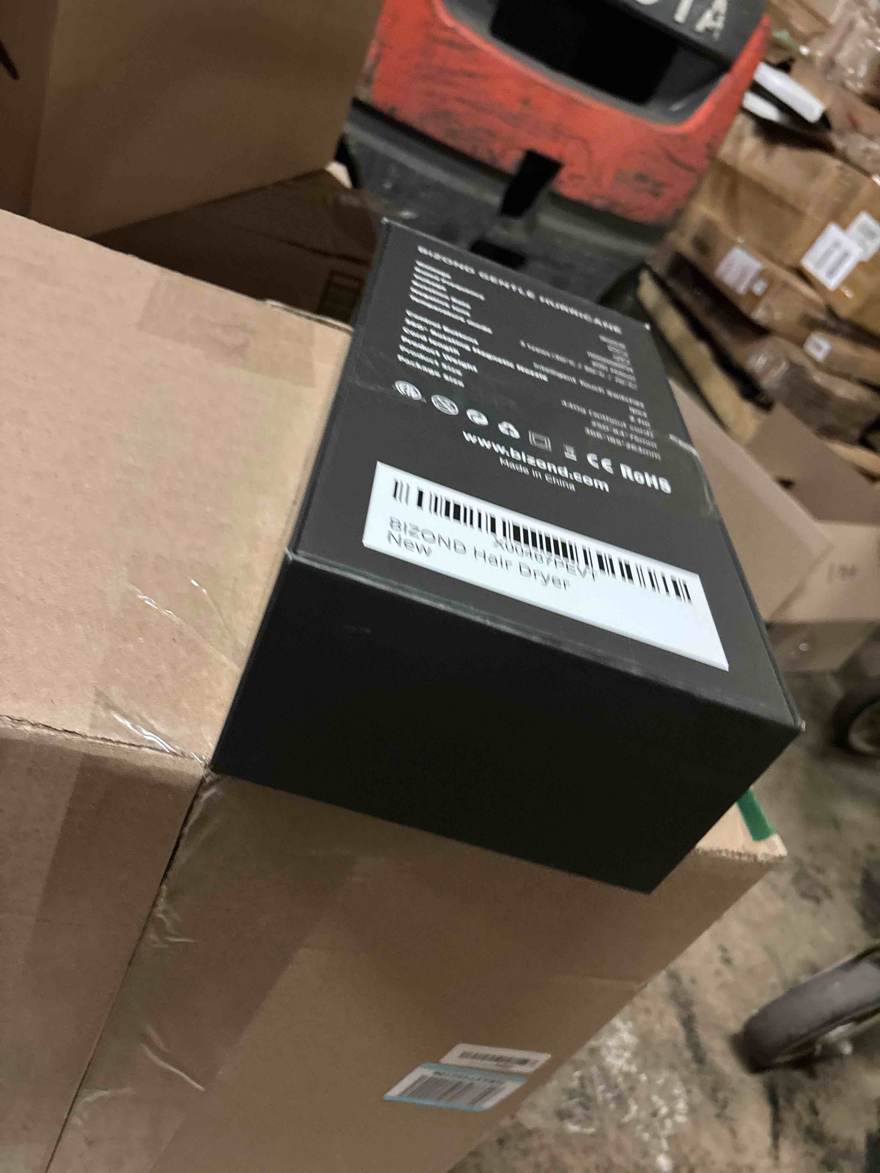 https://s3.amazonaws.com/lotting-images-prod/phillipi/TEA1798206_1758500933098.jpeg
