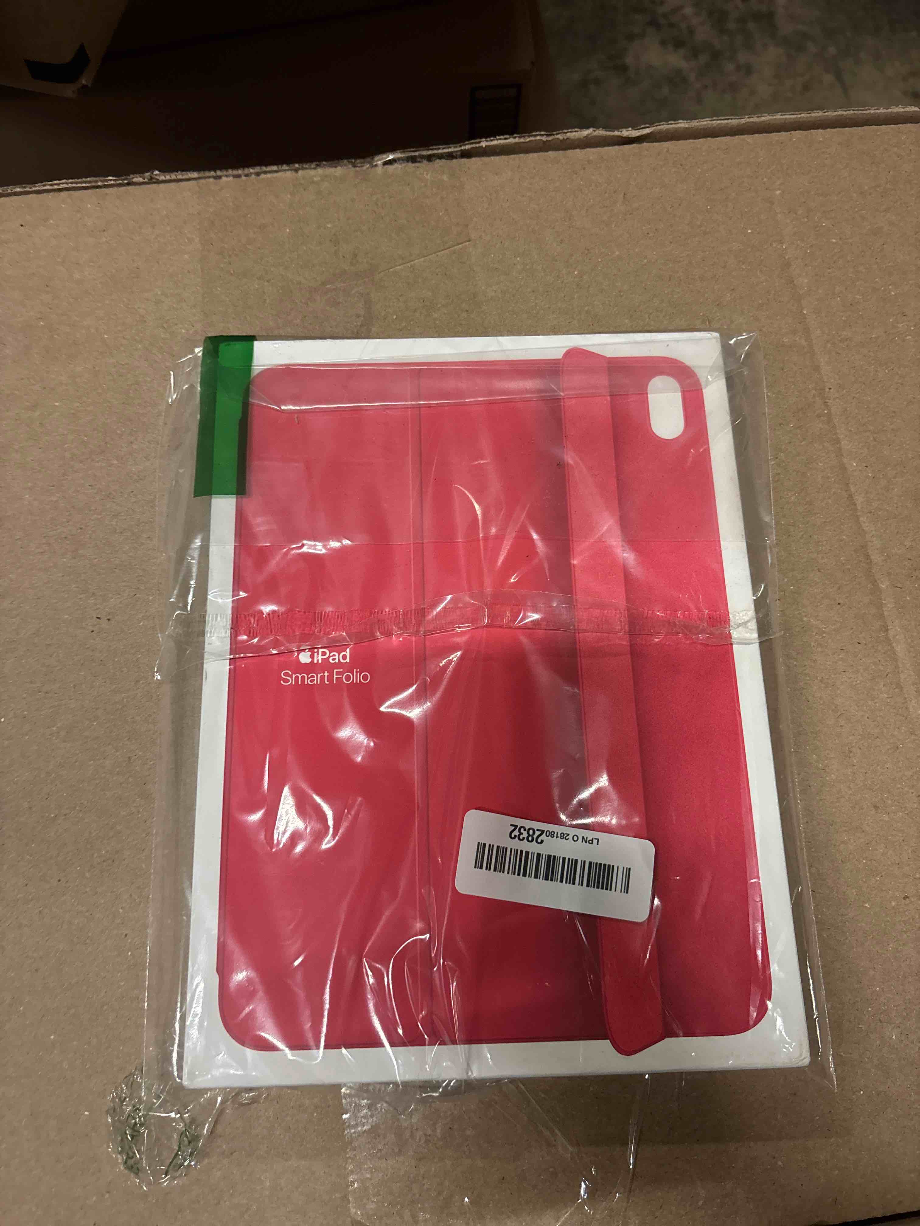 https://s3.amazonaws.com/lotting-images-prod/phillipi/TEA1798211_1758500487107.jpeg