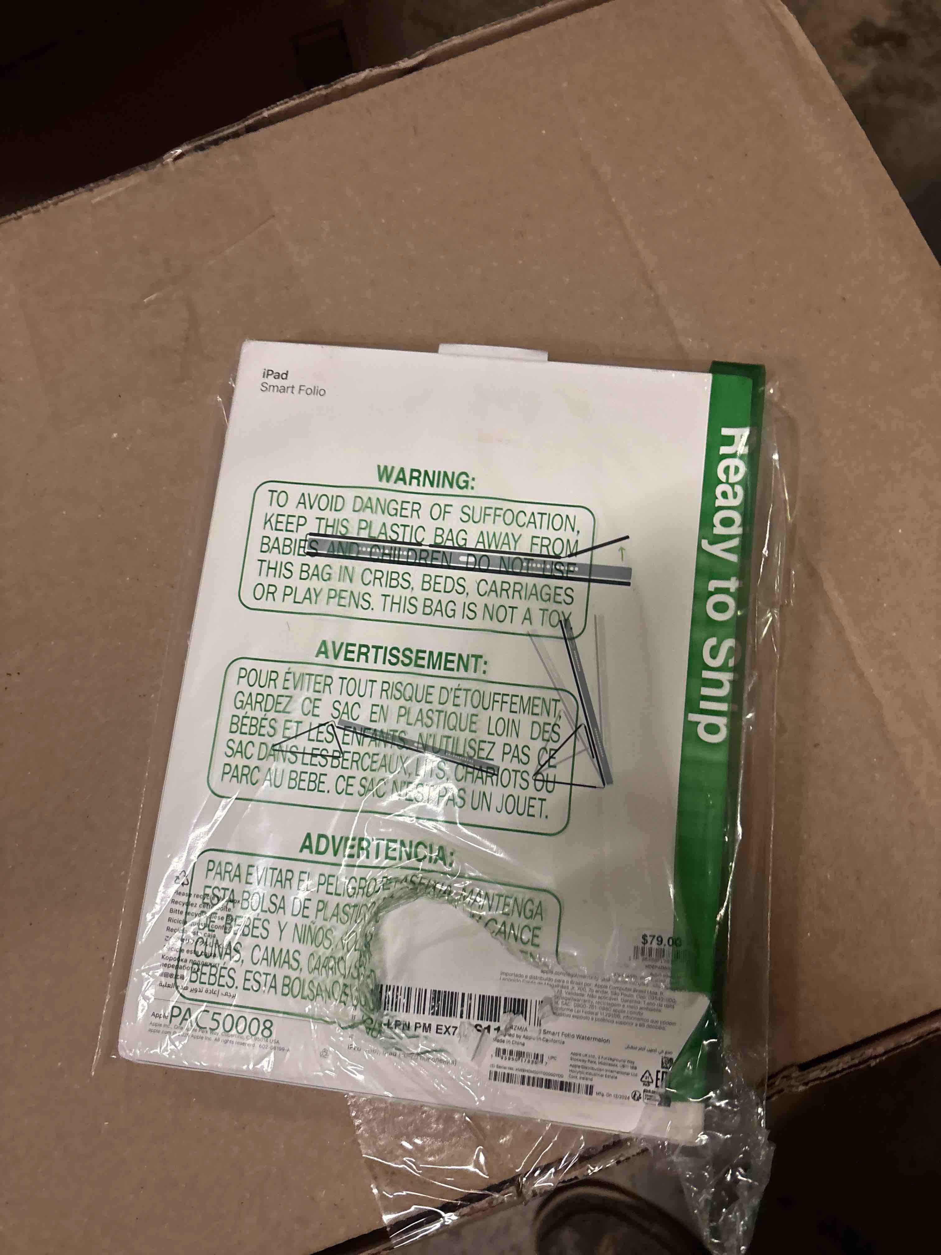 https://s3.amazonaws.com/lotting-images-prod/phillipi/TEA1798211_1758500489463.jpeg