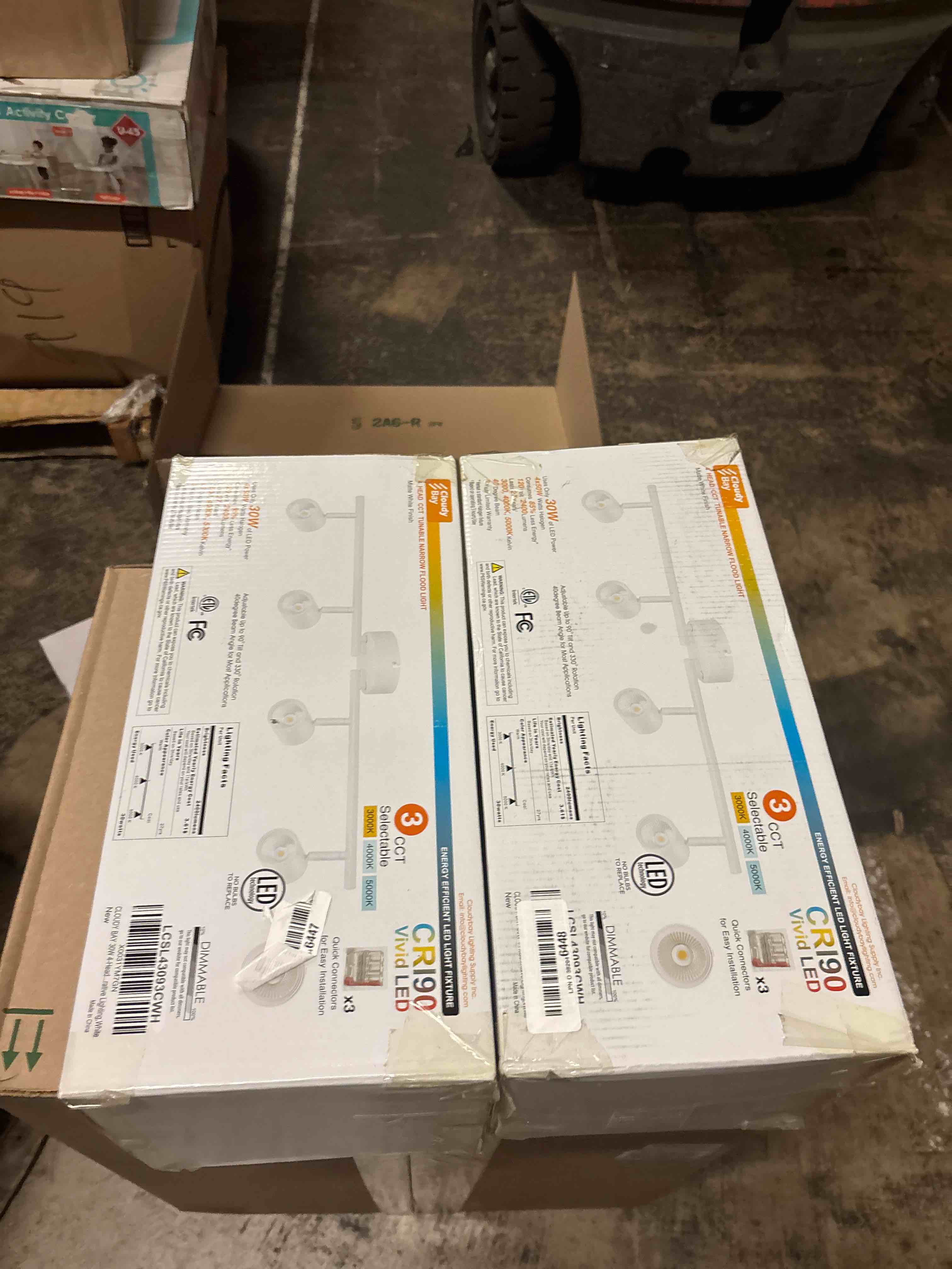 https://s3.amazonaws.com/lotting-images-prod/phillipi/TEA1798226_1758499093490.jpeg