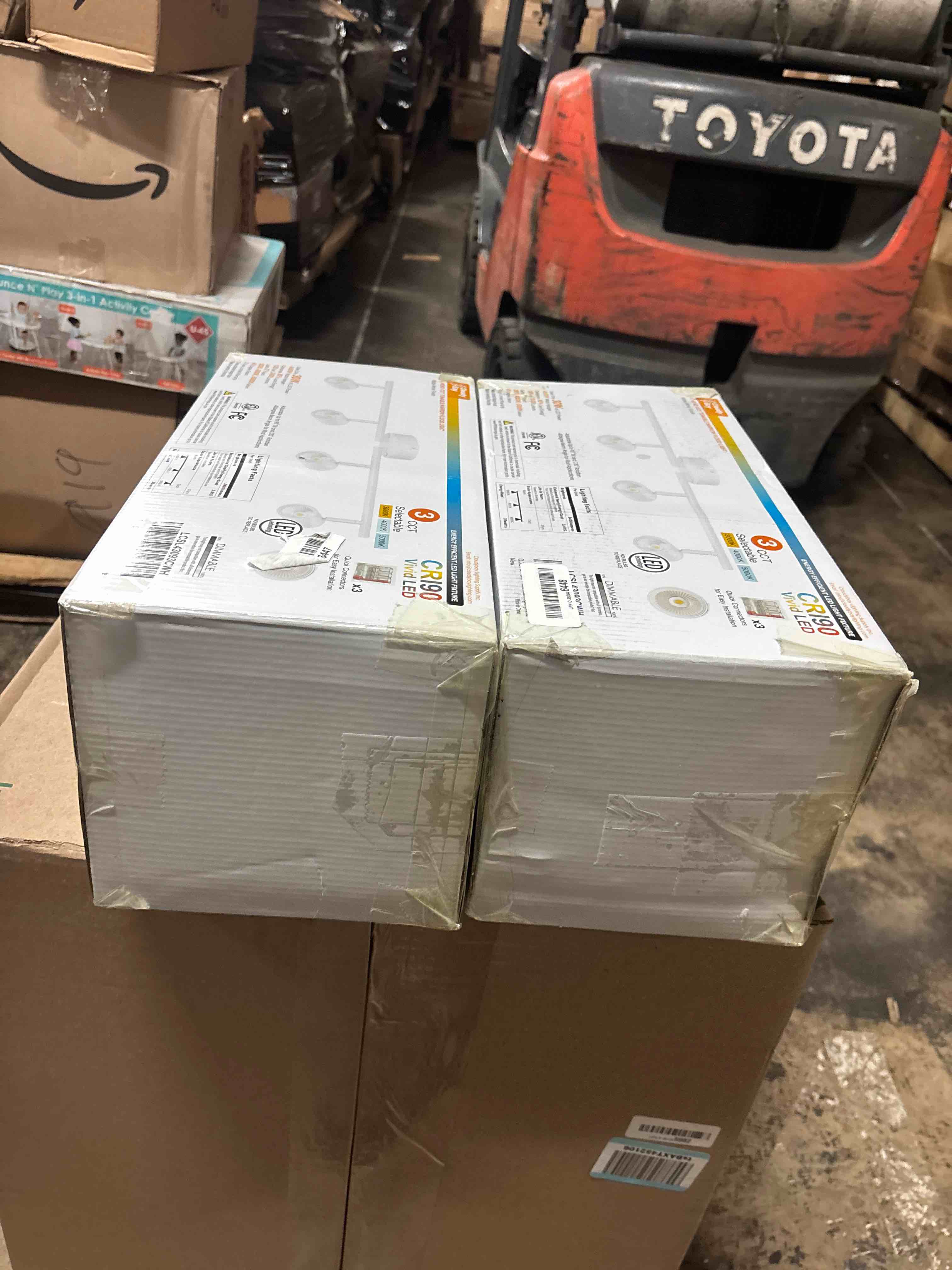 https://s3.amazonaws.com/lotting-images-prod/phillipi/TEA1798226_1758499098908.jpeg