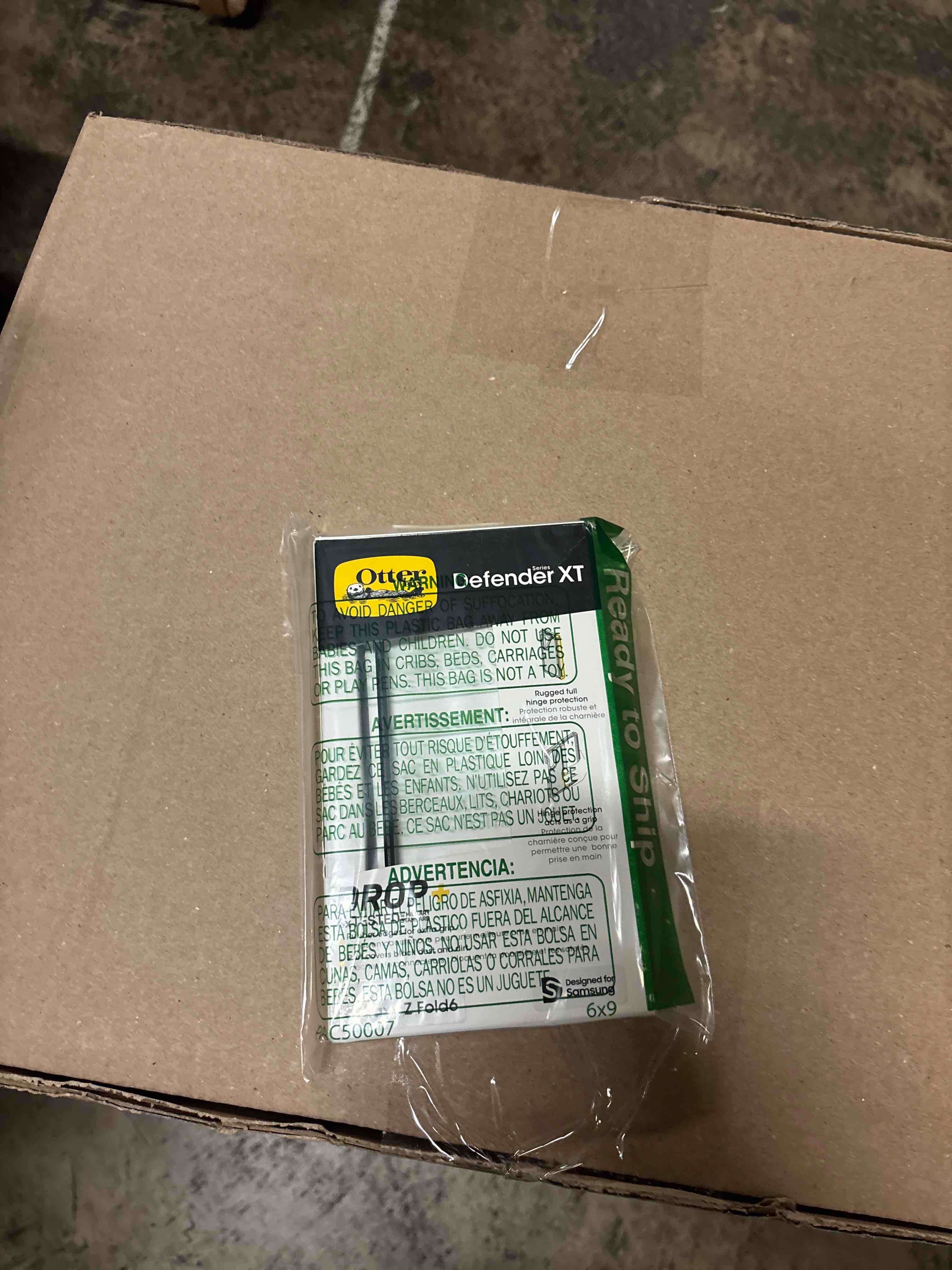 https://s3.amazonaws.com/lotting-images-prod/phillipi/TEA1798254_1758496322393.jpeg
