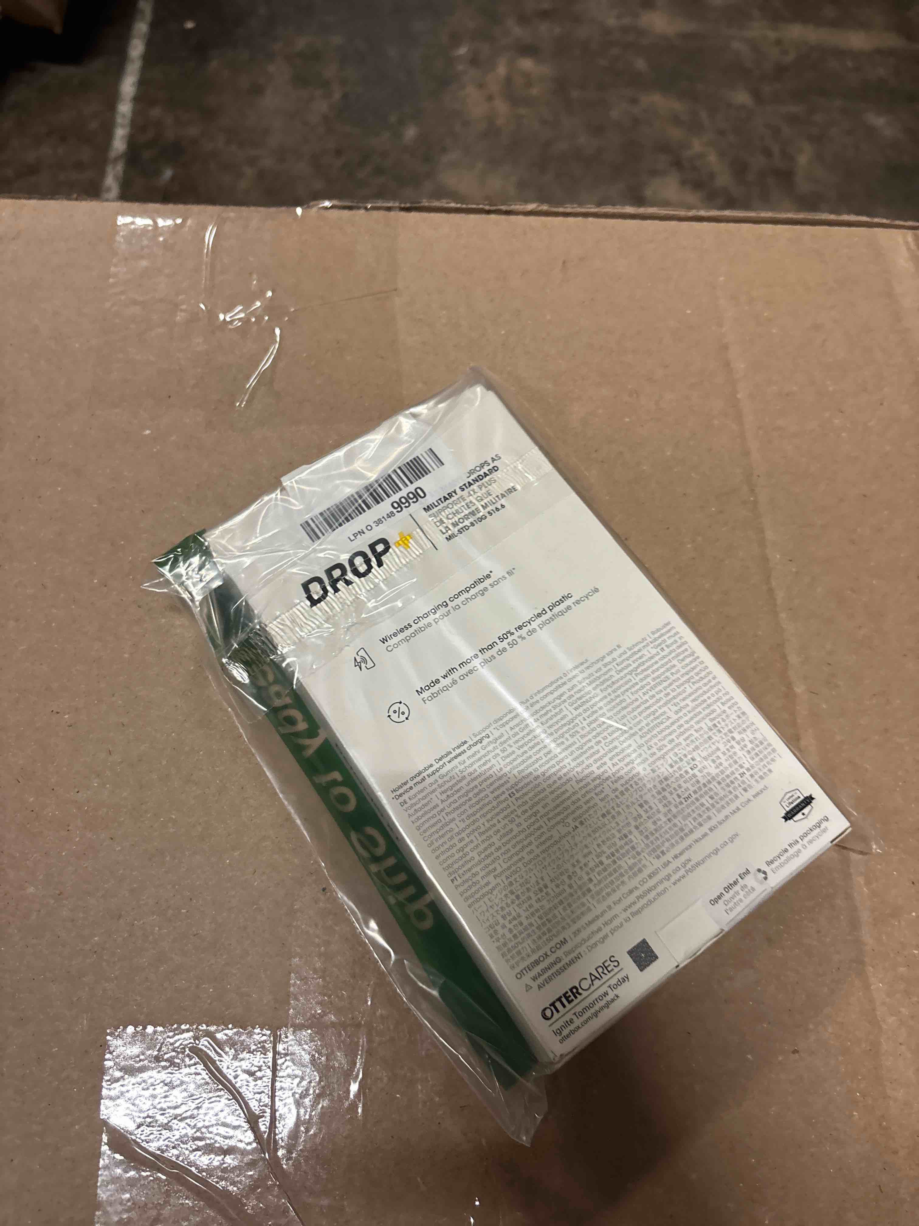 https://s3.amazonaws.com/lotting-images-prod/phillipi/TEA1798254_1758496324524.jpeg
