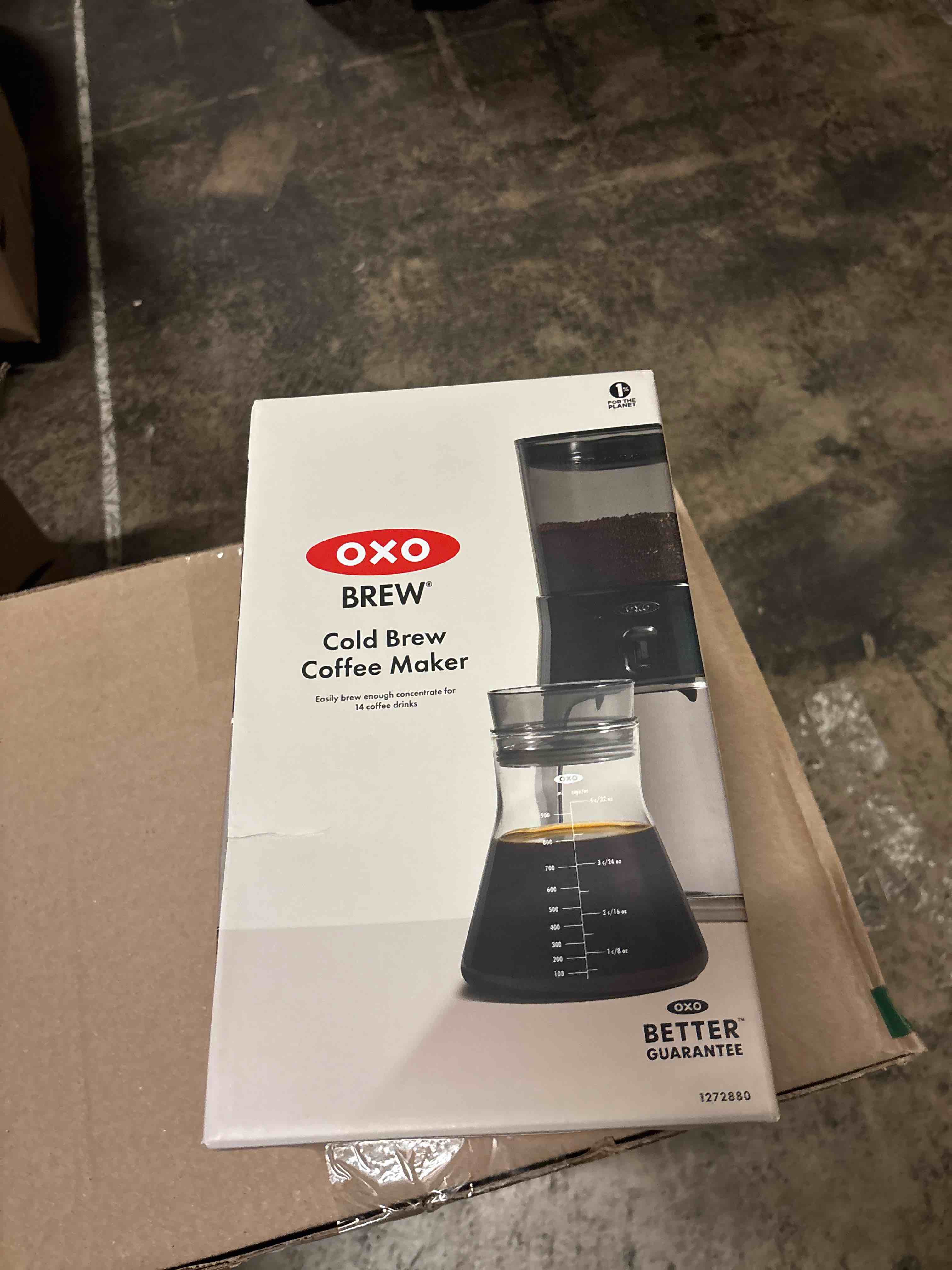 https://s3.amazonaws.com/lotting-images-prod/phillipi/TEA1798259_1758495888285.jpeg