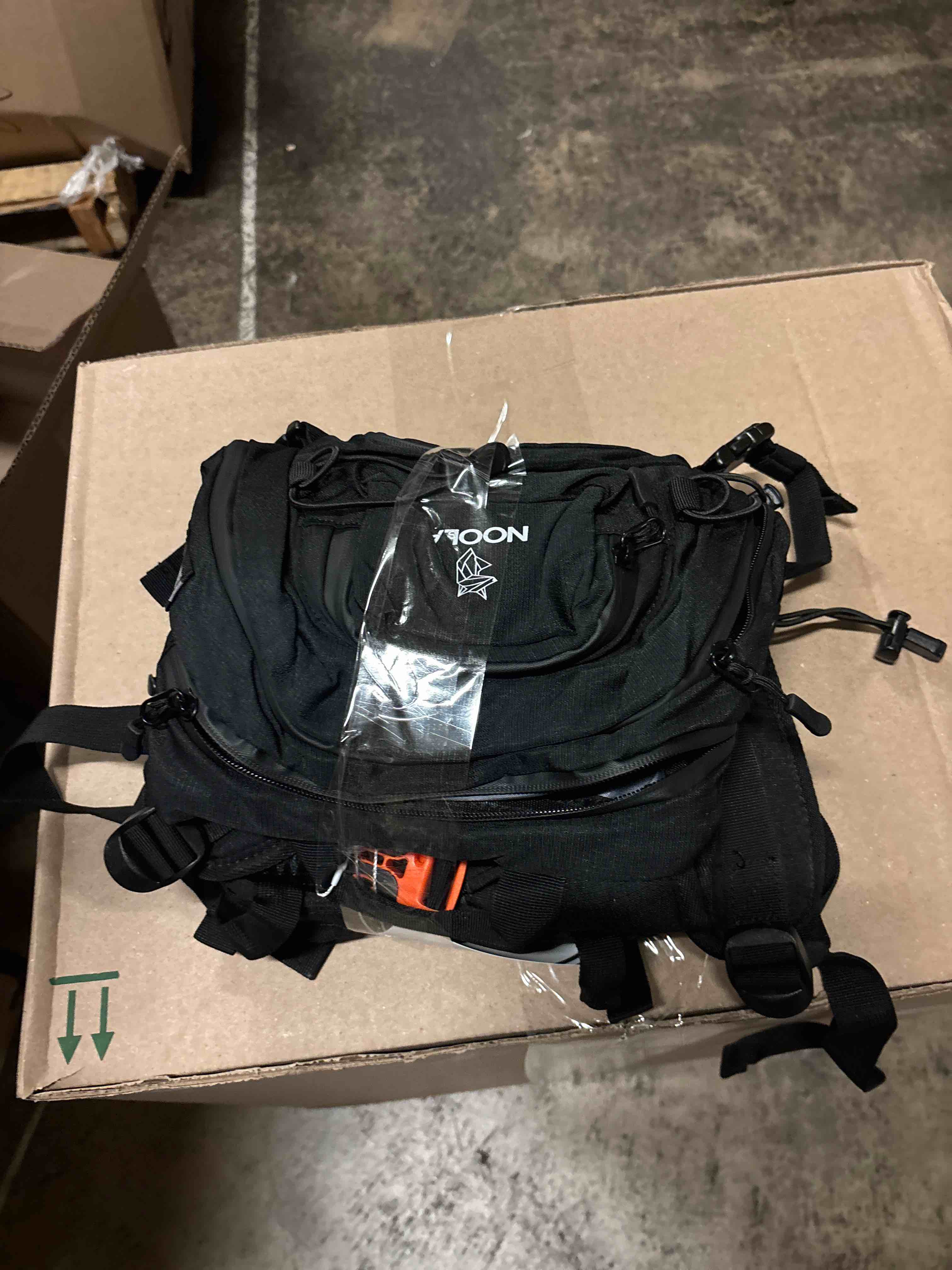 https://s3.amazonaws.com/lotting-images-prod/phillipi/TEA1798262_1758495572782.jpeg