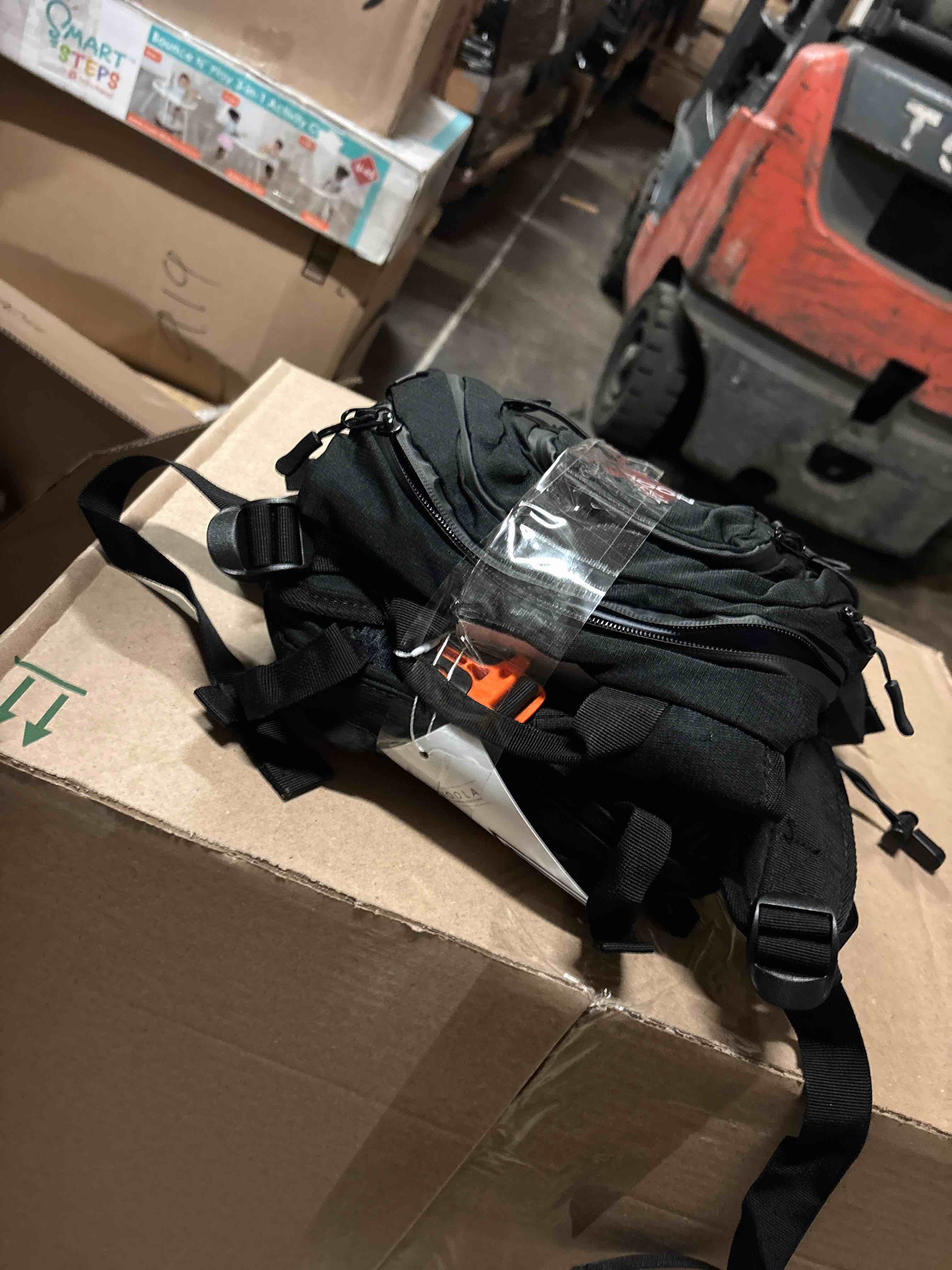 https://s3.amazonaws.com/lotting-images-prod/phillipi/TEA1798262_1758495574484.jpeg