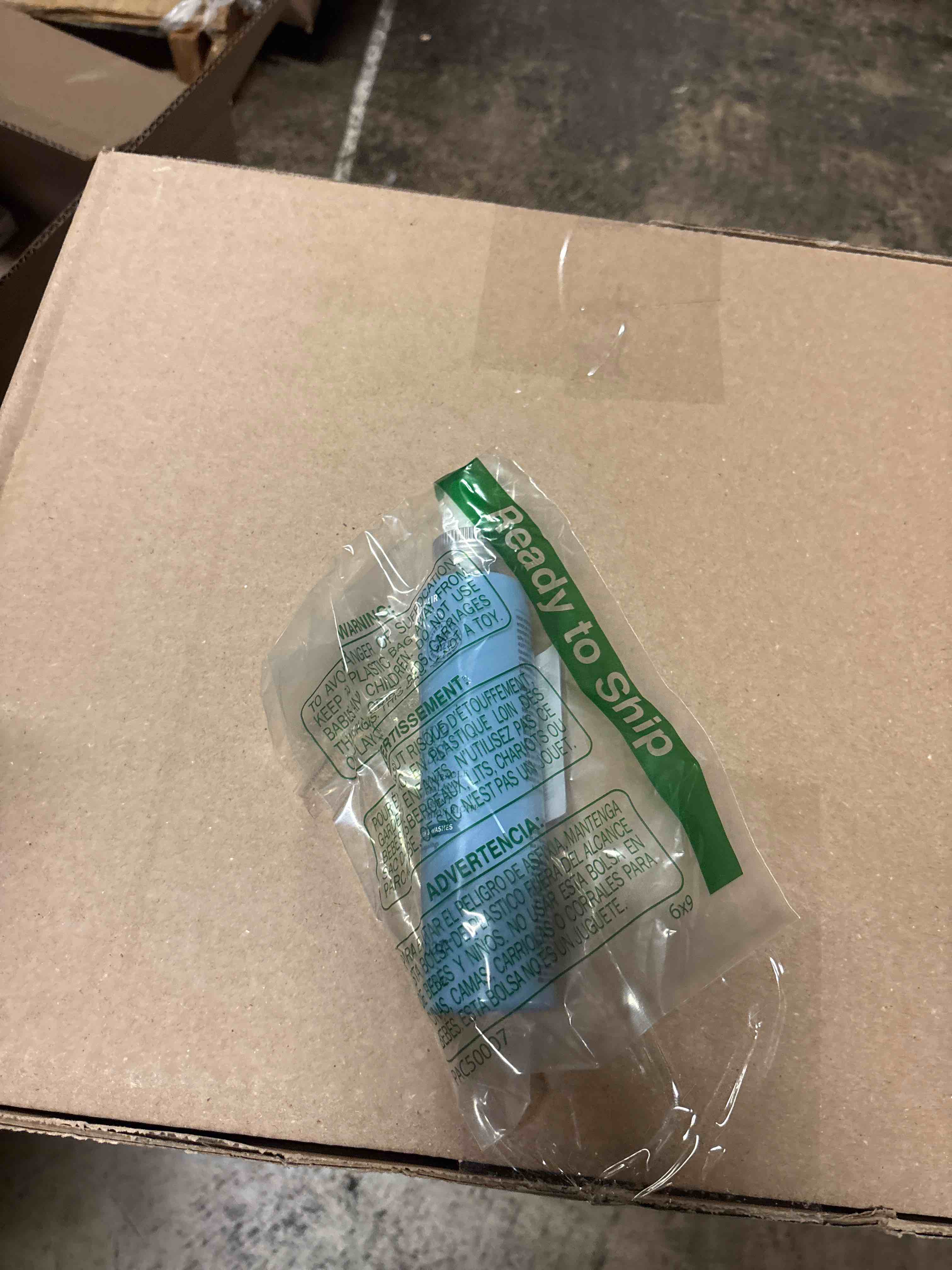 https://s3.amazonaws.com/lotting-images-prod/phillipi/TEA1798265_1758494947657.jpeg