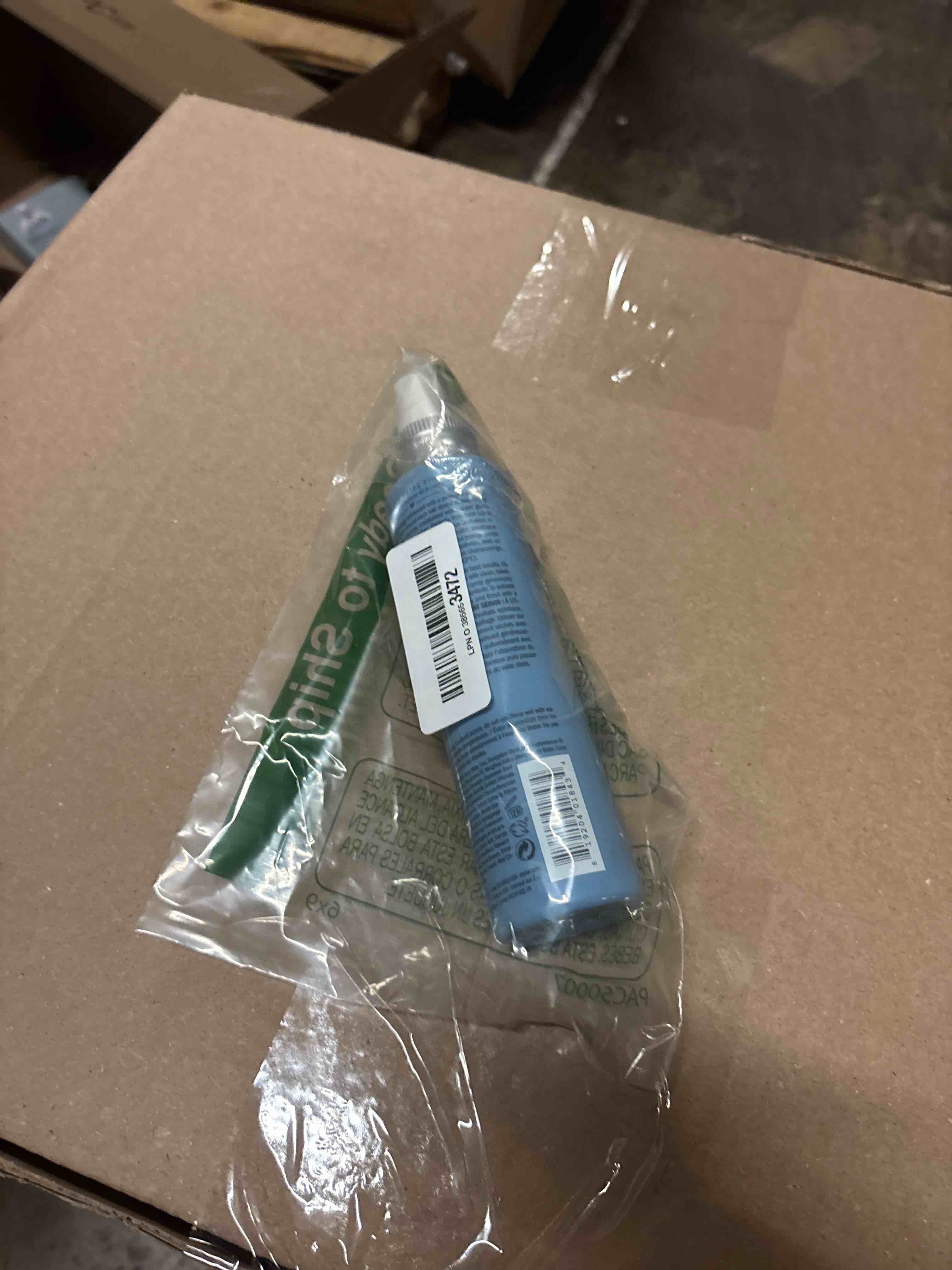 https://s3.amazonaws.com/lotting-images-prod/phillipi/TEA1798265_1758494949706.jpeg