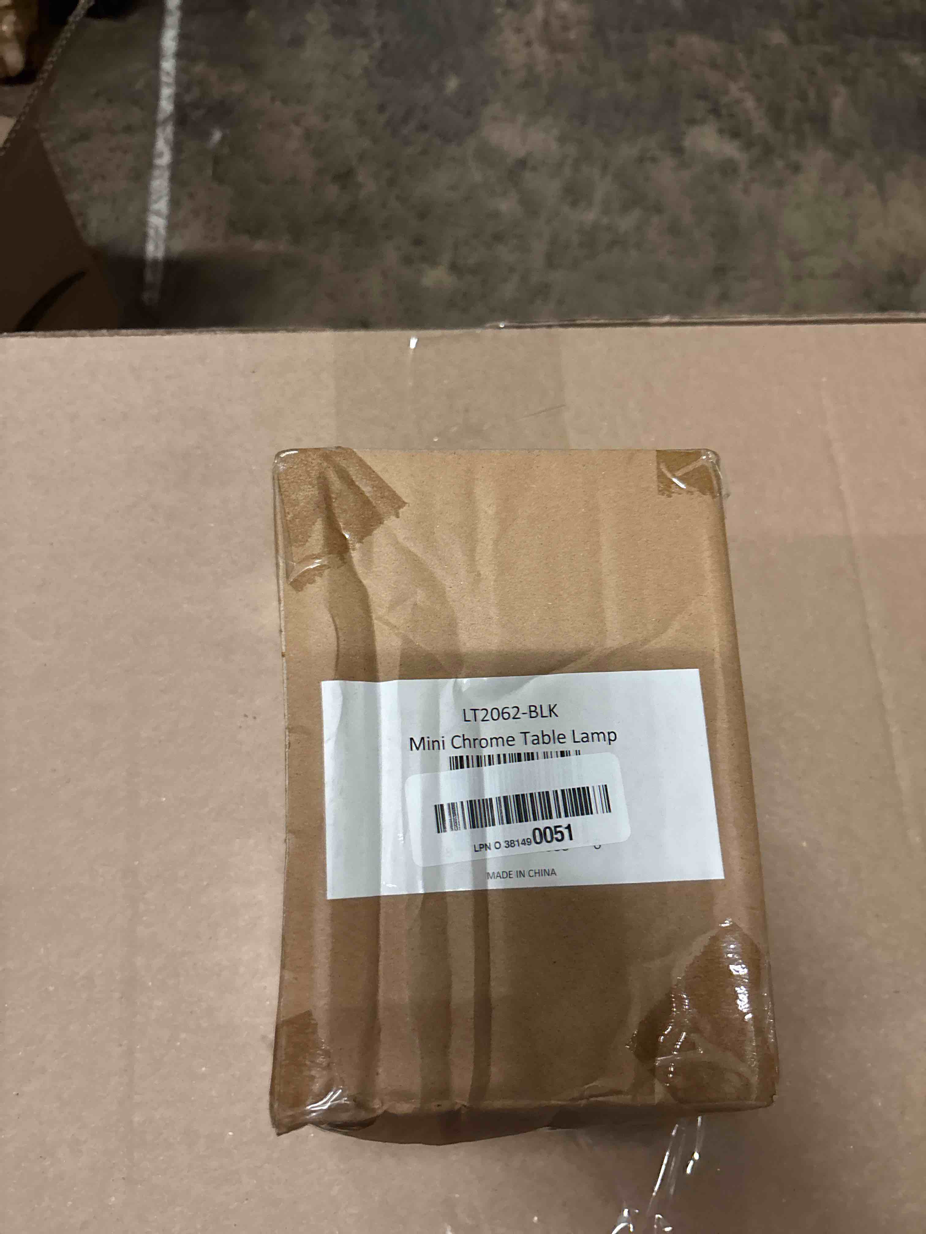 https://s3.amazonaws.com/lotting-images-prod/phillipi/TEA1798267_1758494701873.jpeg