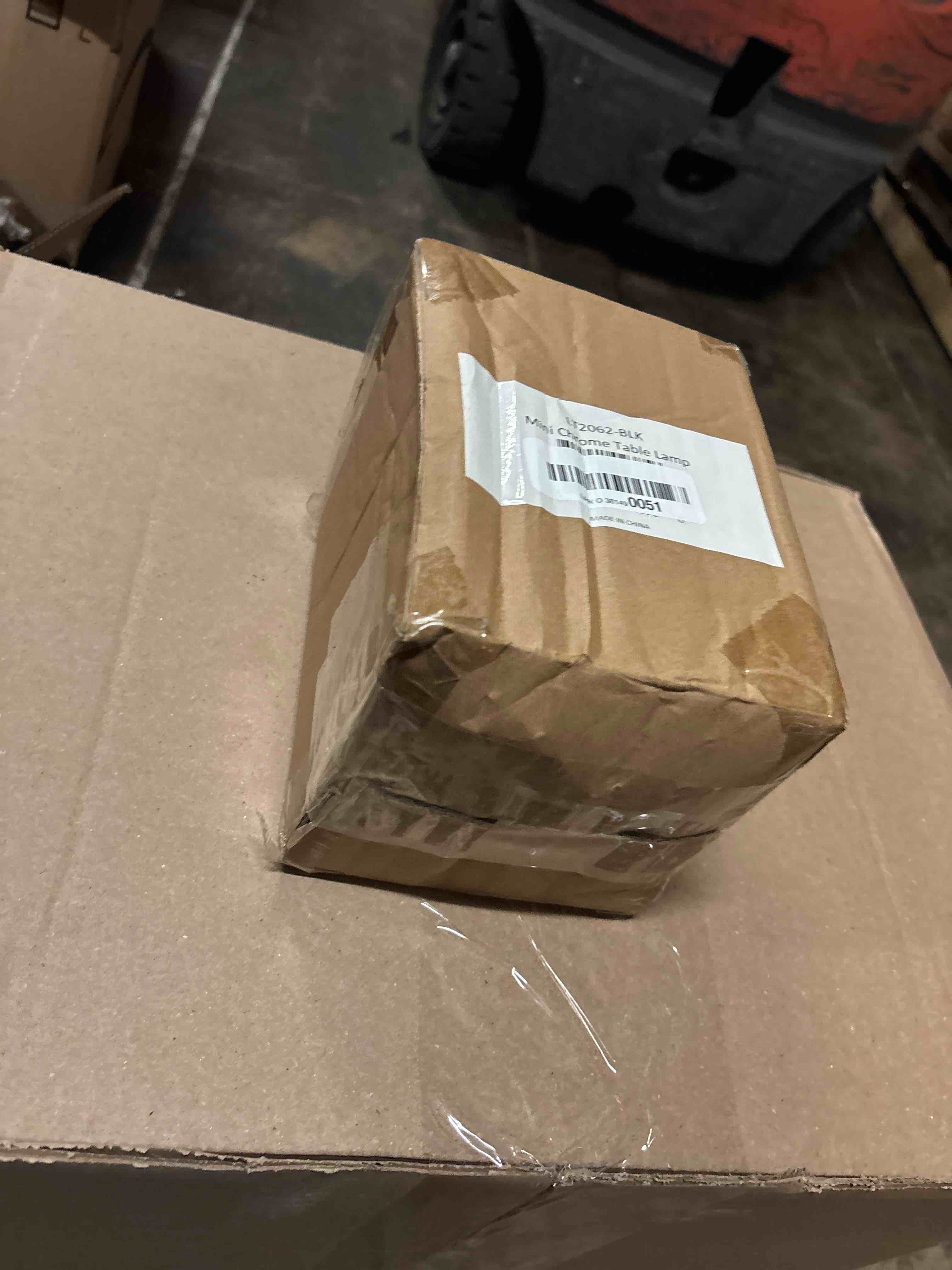 https://s3.amazonaws.com/lotting-images-prod/phillipi/TEA1798267_1758494703467.jpeg