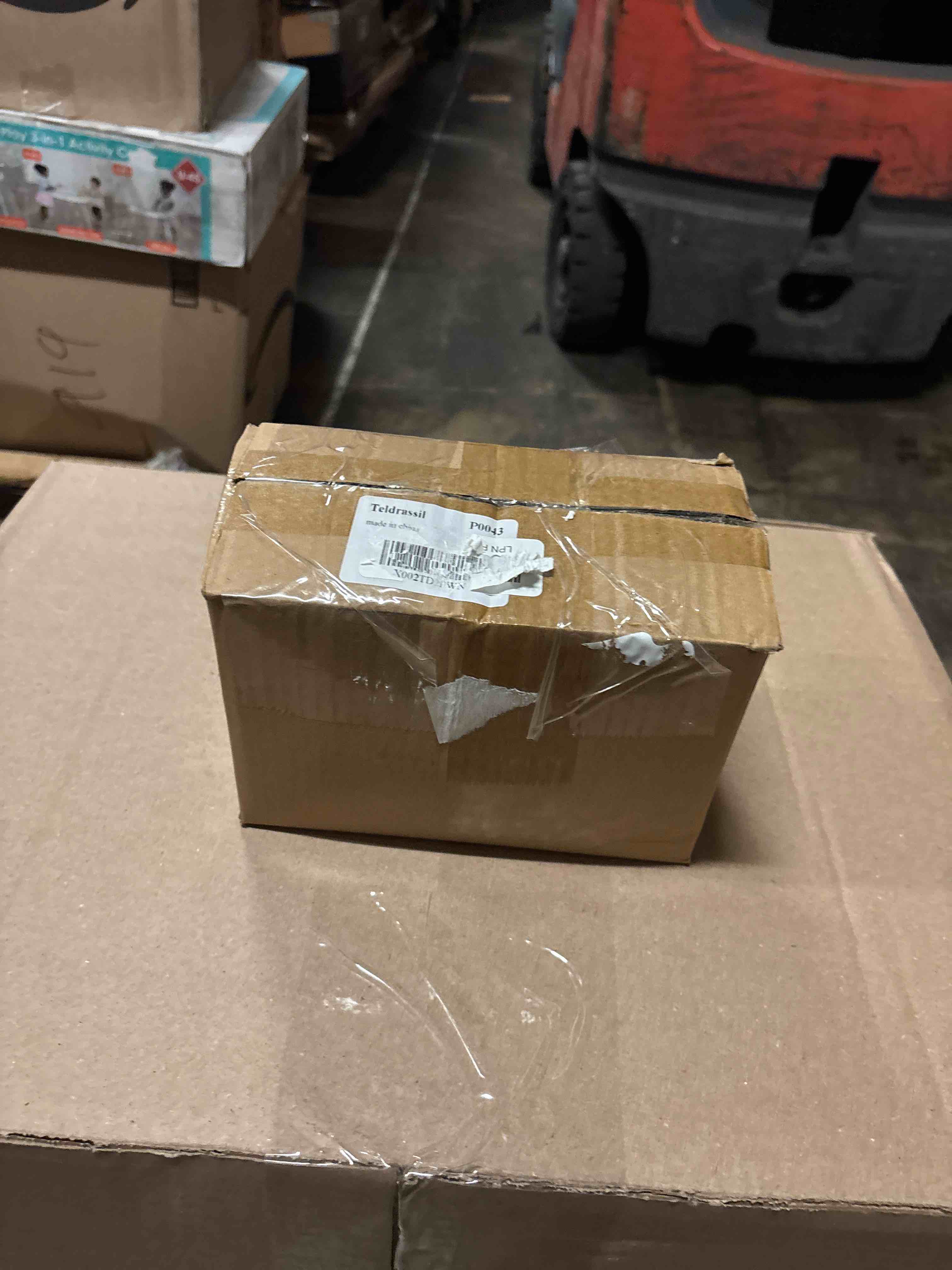https://s3.amazonaws.com/lotting-images-prod/phillipi/TEA1798268_1758494374575.jpeg