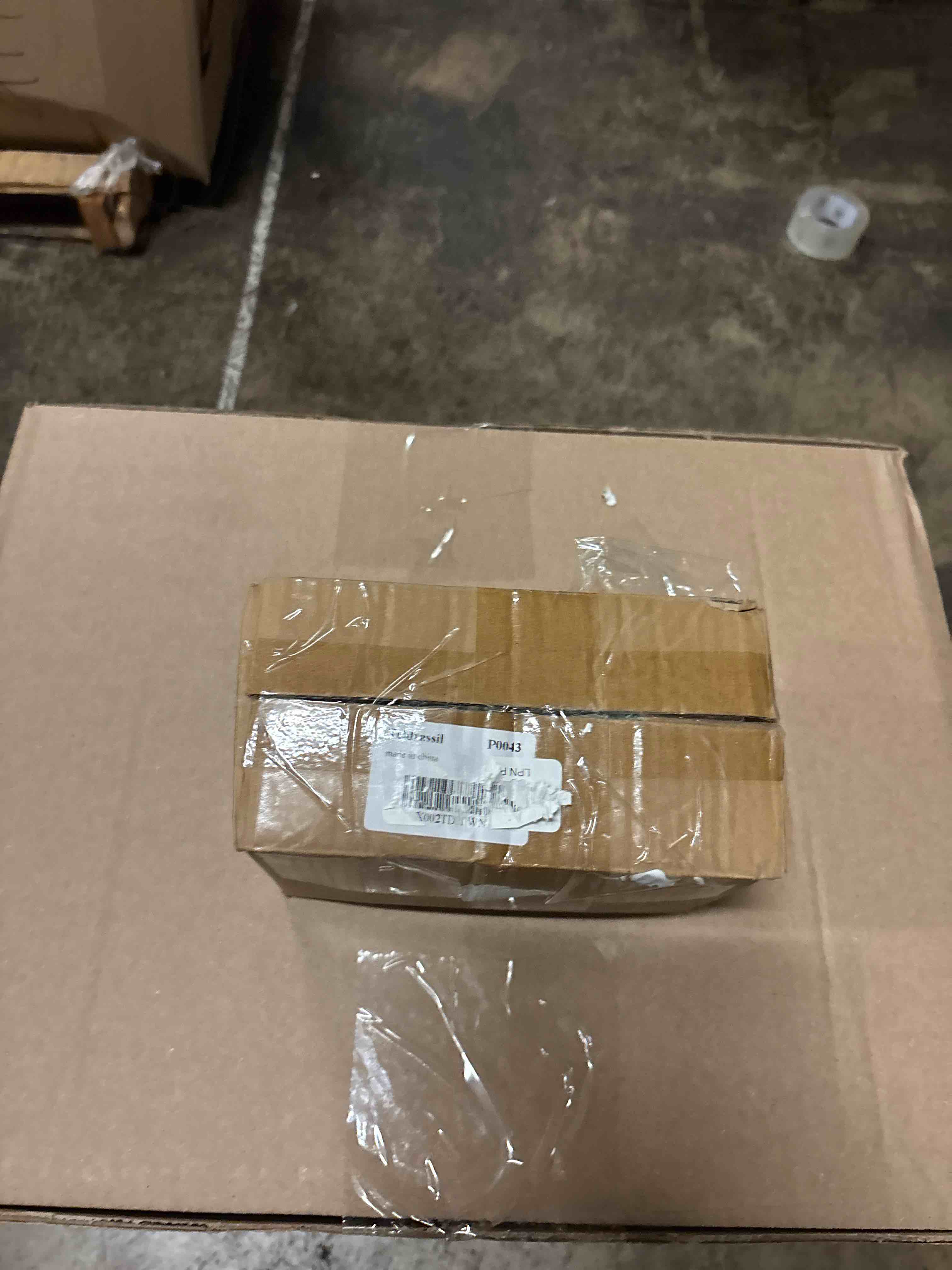 https://s3.amazonaws.com/lotting-images-prod/phillipi/TEA1798268_1758494376136.jpeg