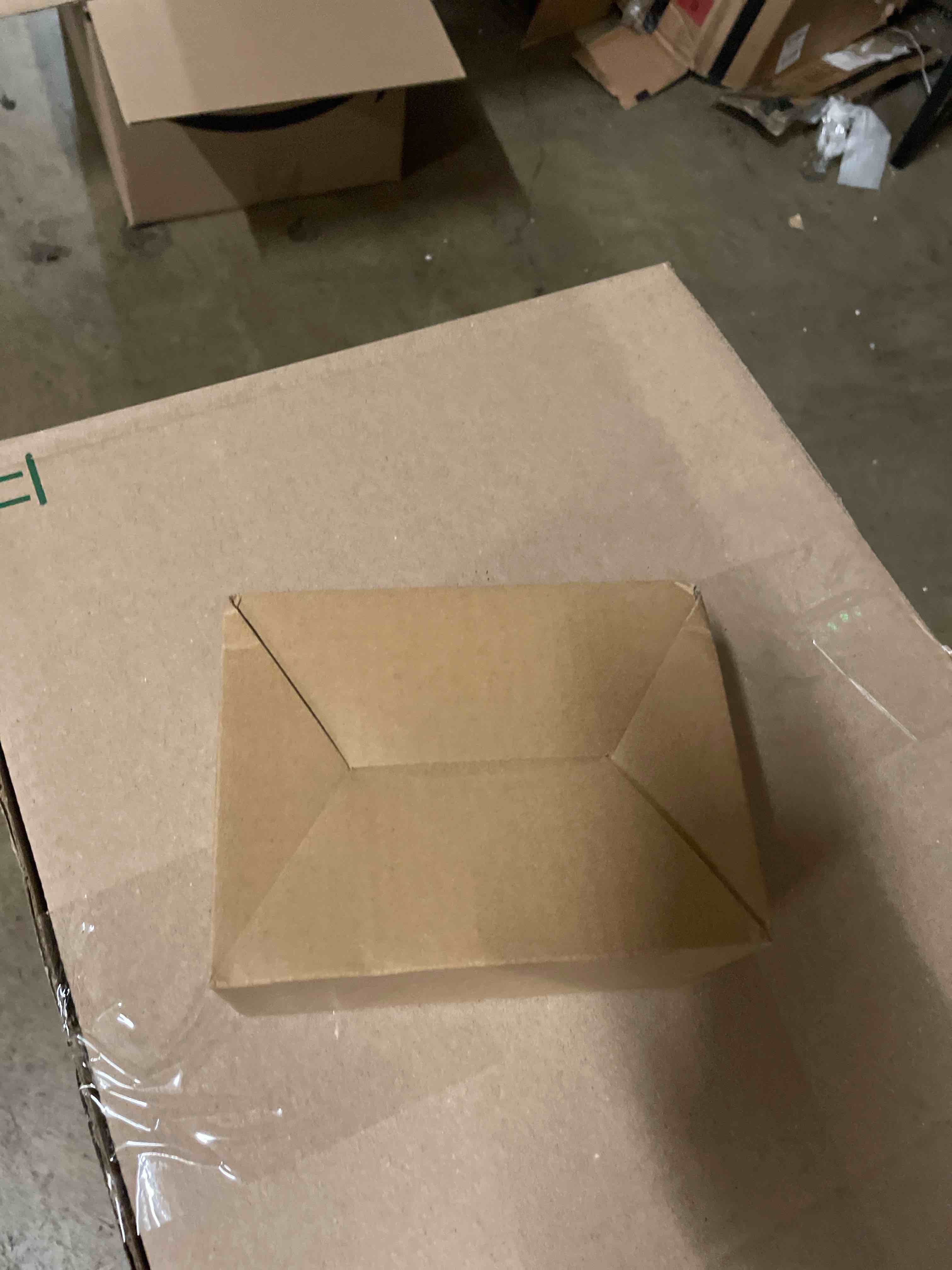 https://s3.amazonaws.com/lotting-images-prod/phillipi/TEA1798272_1758493392456.jpeg