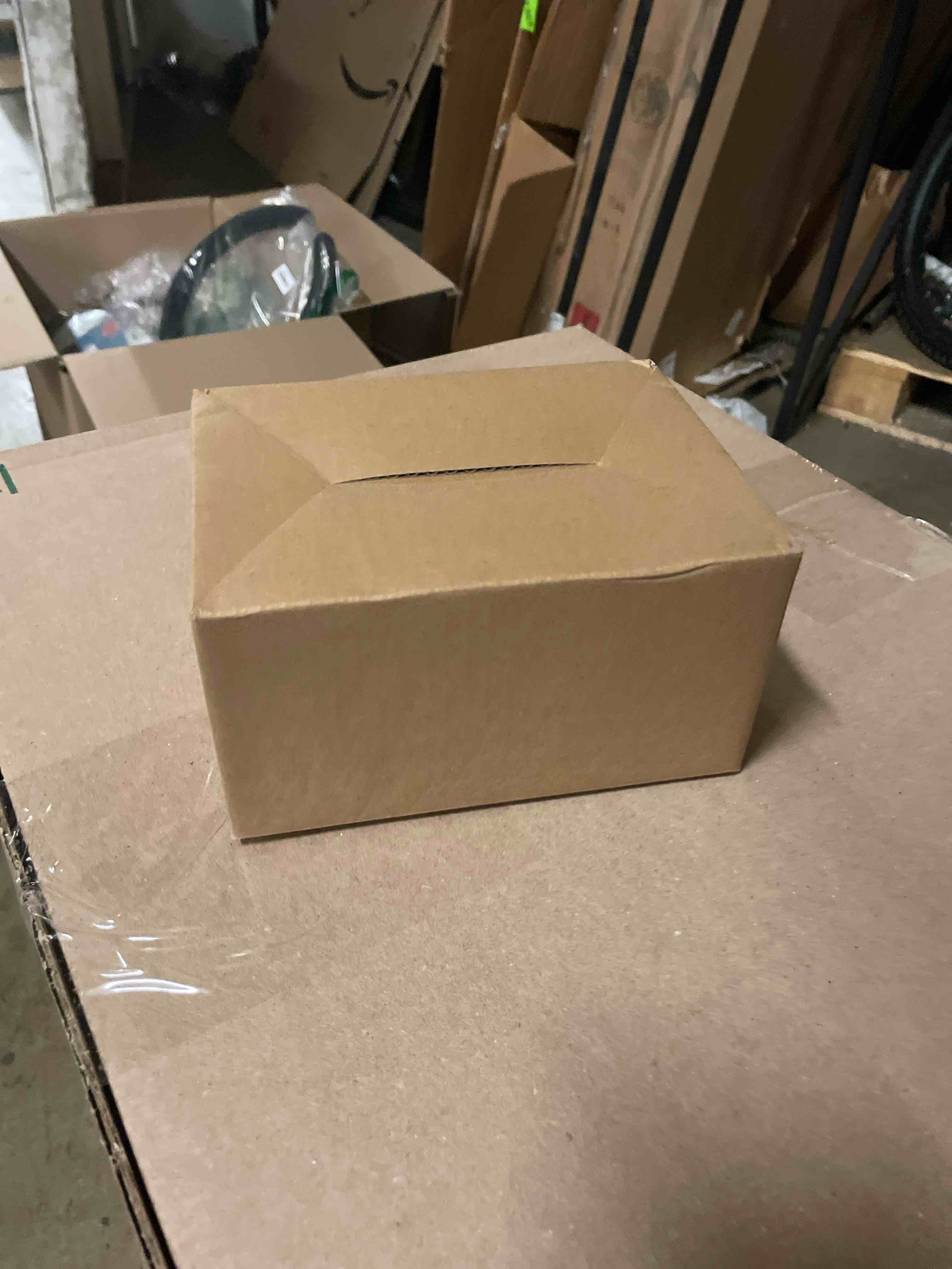 https://s3.amazonaws.com/lotting-images-prod/phillipi/TEA1798272_1758493394296.jpeg