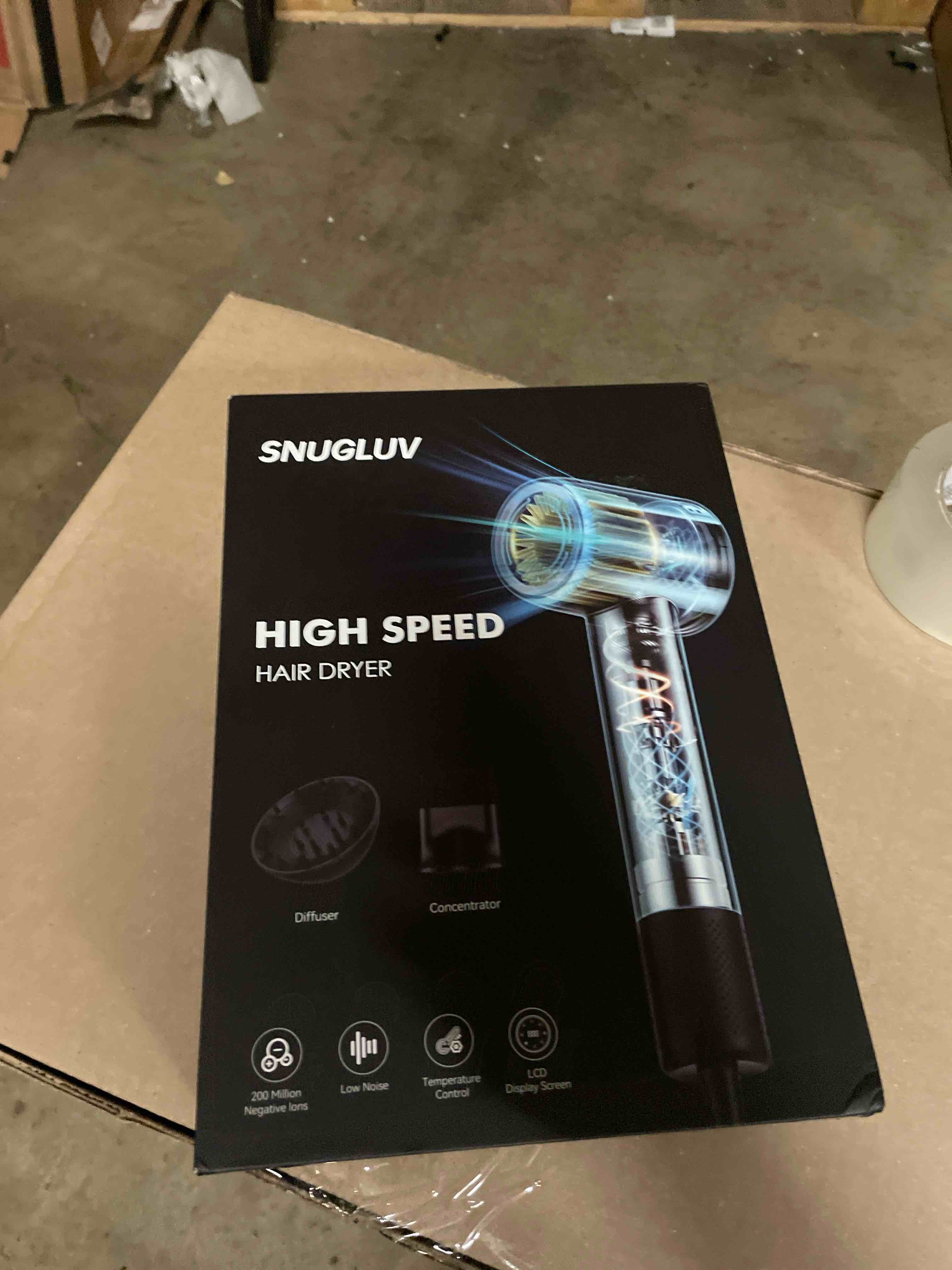 https://s3.amazonaws.com/lotting-images-prod/phillipi/TEA1798276_1758492870514.jpeg