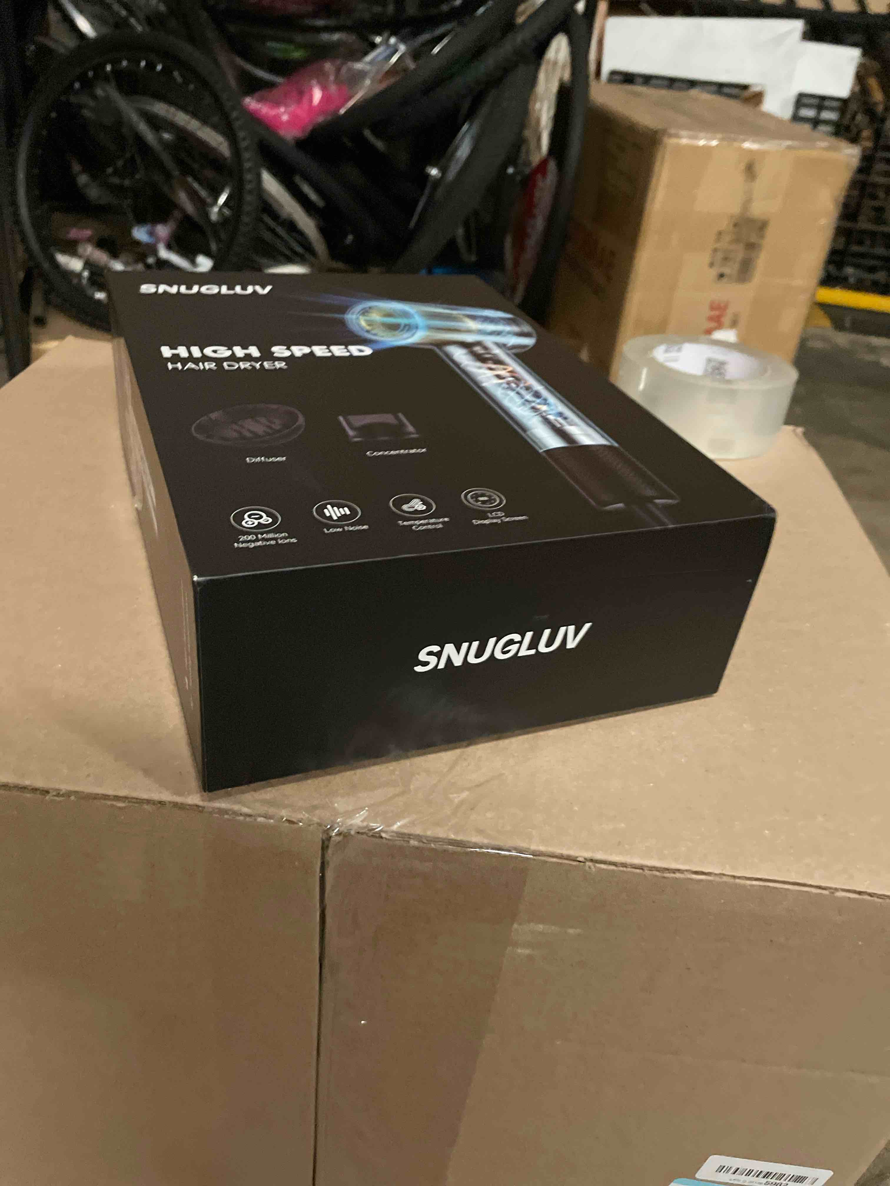 https://s3.amazonaws.com/lotting-images-prod/phillipi/TEA1798276_1758492872370.jpeg