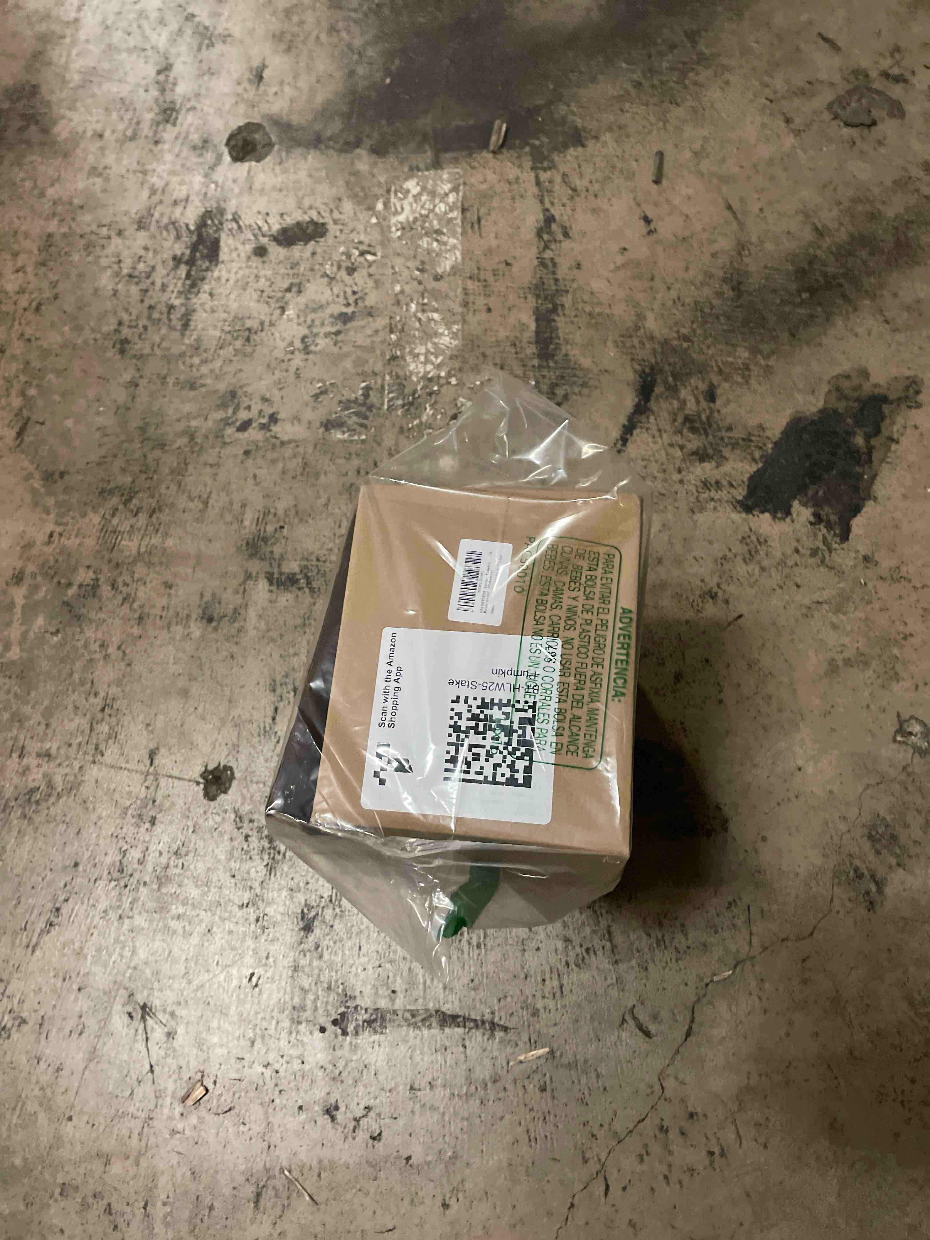 https://s3.amazonaws.com/lotting-images-prod/phillipi/TEA1798280_1758492319160.jpeg
