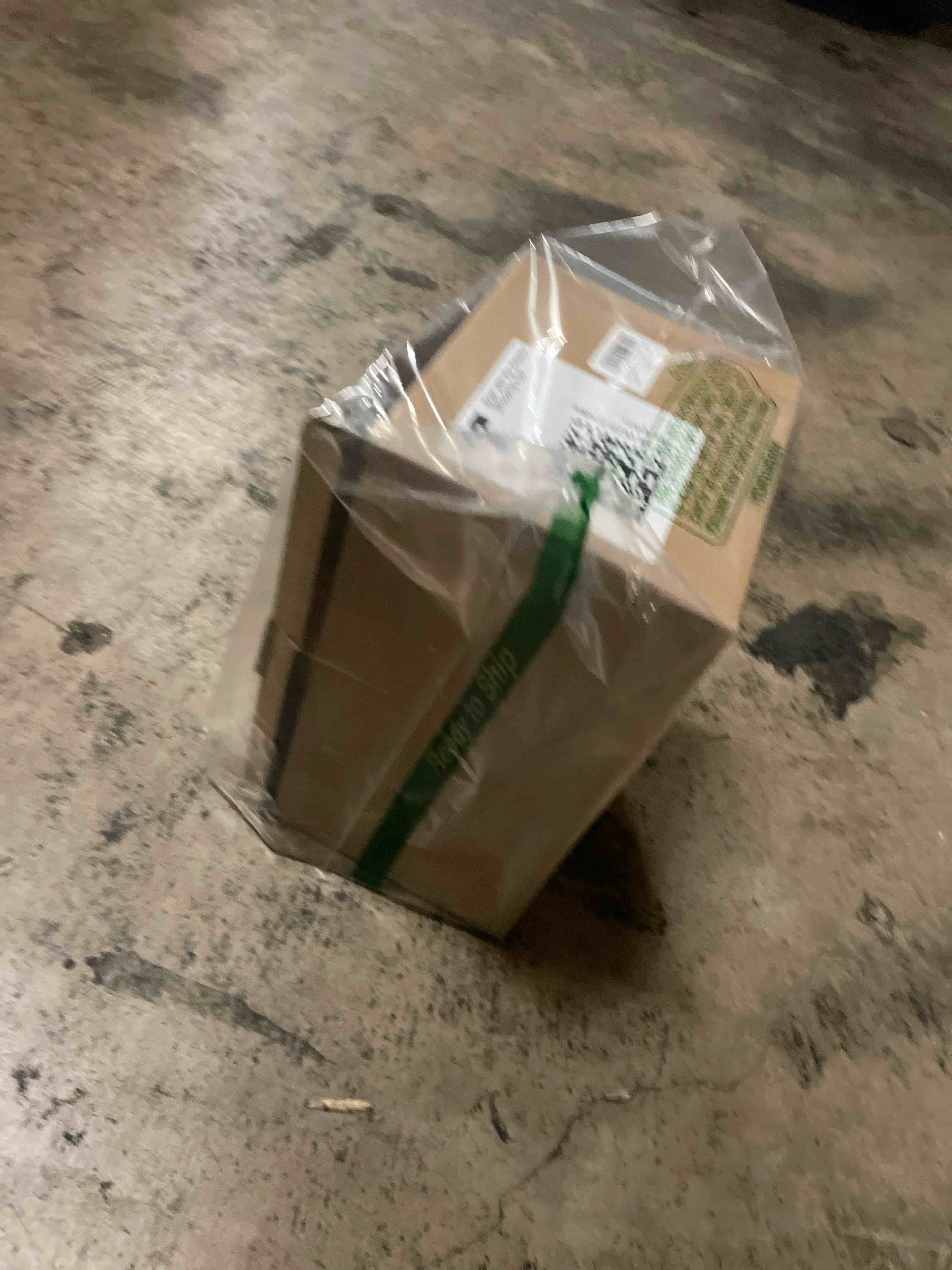 https://s3.amazonaws.com/lotting-images-prod/phillipi/TEA1798280_1758492320600.jpeg