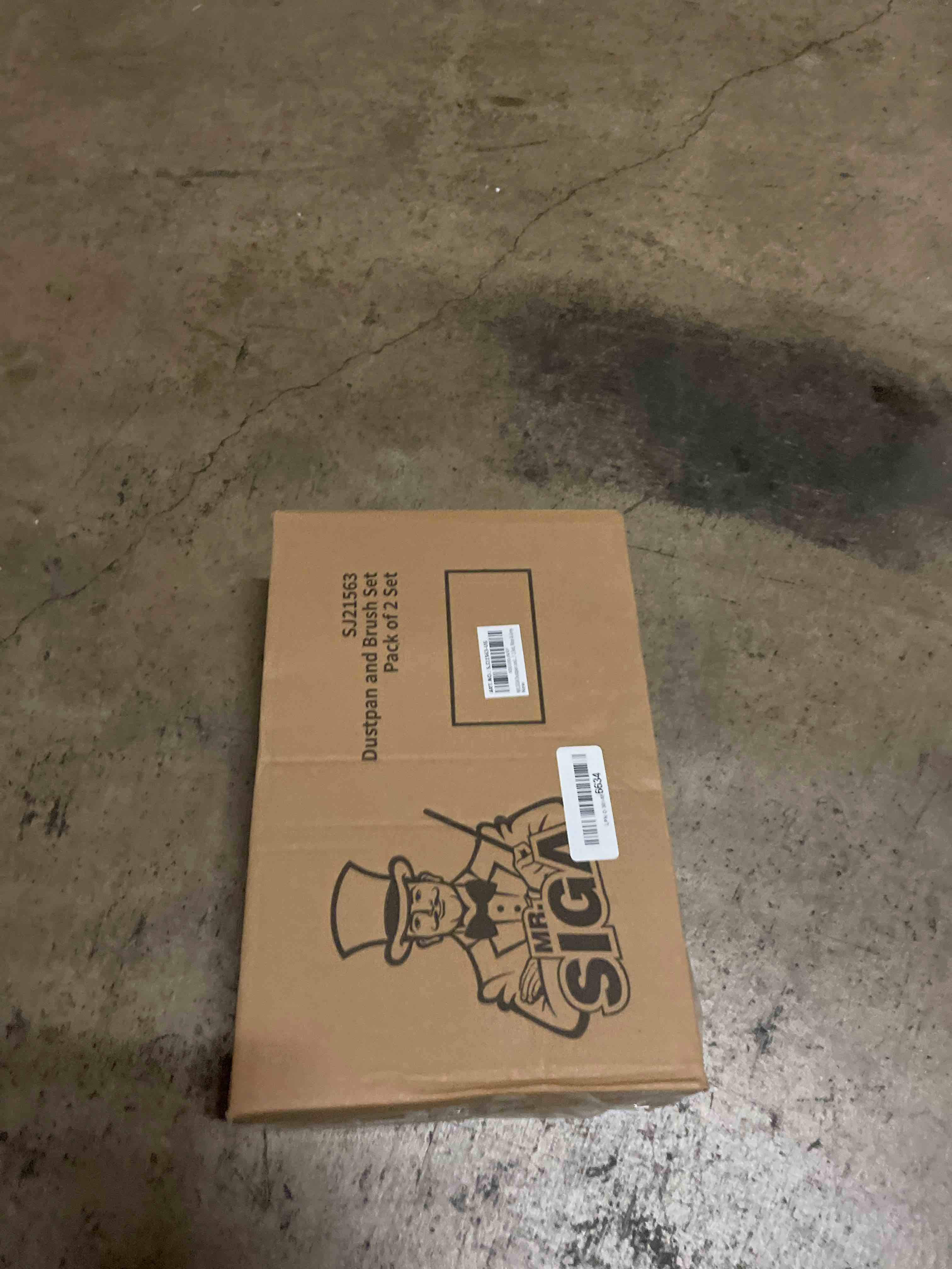 https://s3.amazonaws.com/lotting-images-prod/phillipi/TEA1798281_1758492188856.jpeg