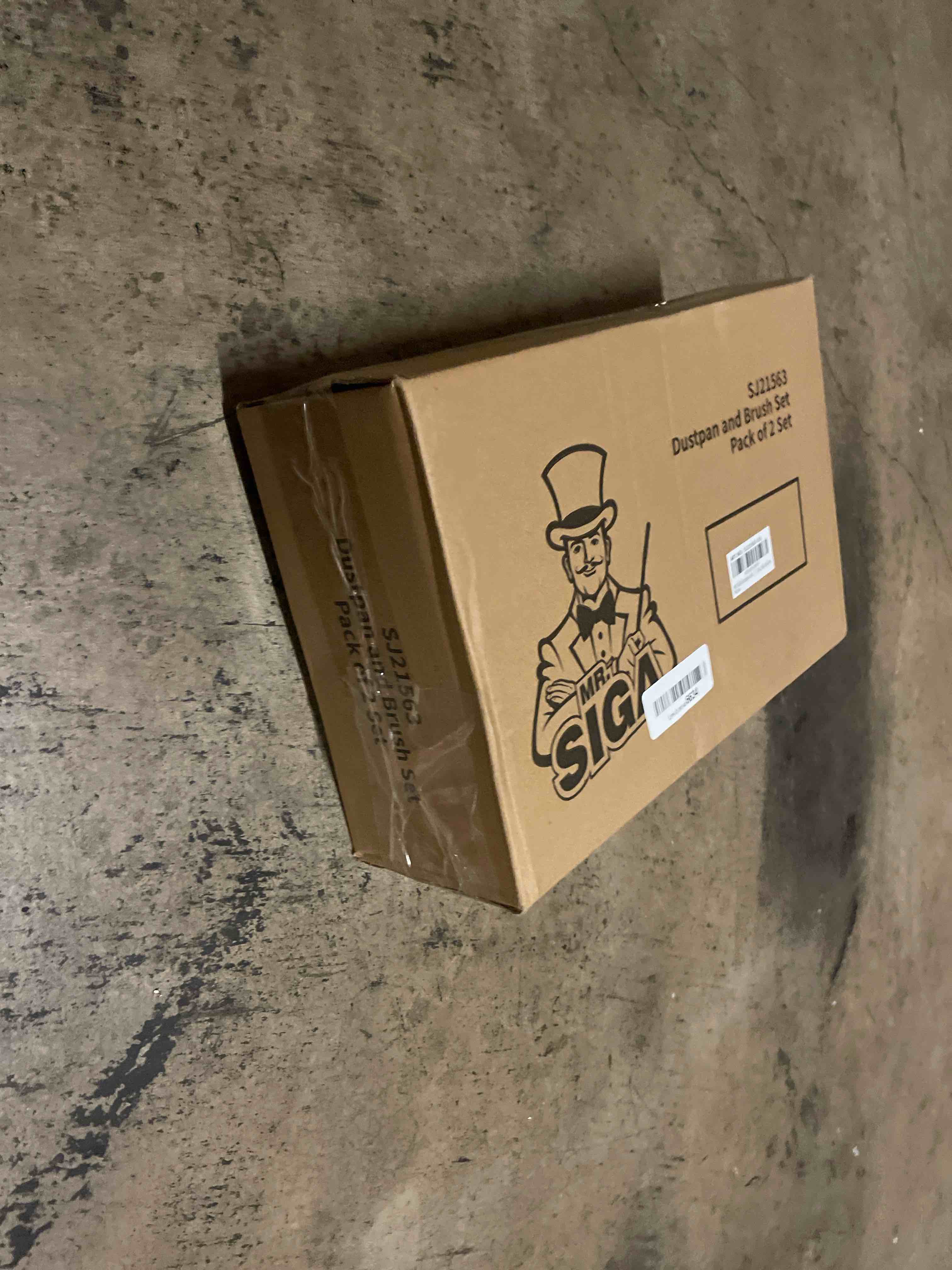 https://s3.amazonaws.com/lotting-images-prod/phillipi/TEA1798281_1758492190357.jpeg
