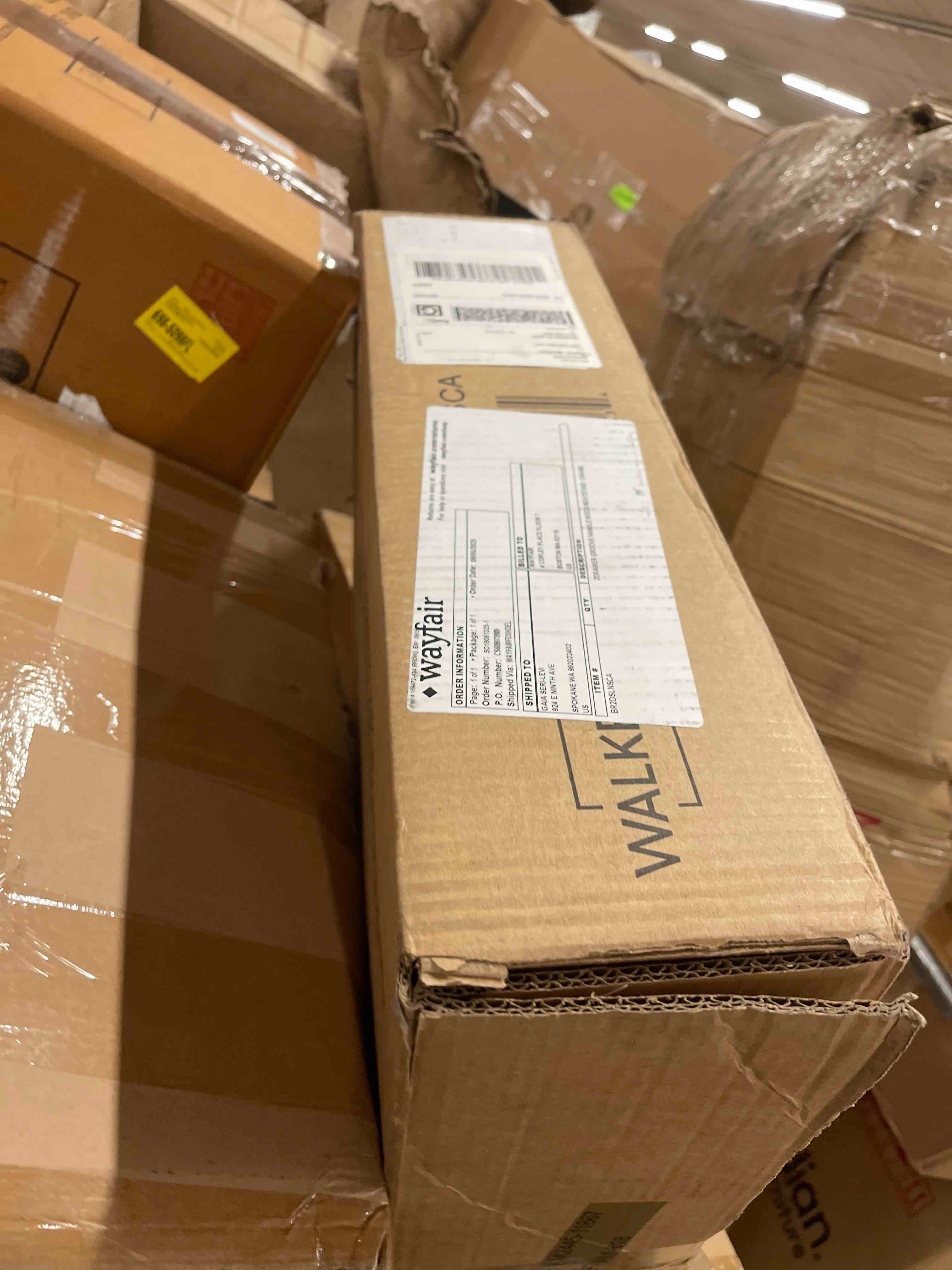 https://s3.amazonaws.com/lotting-images-prod/phillipi/TEA1798299_1758571206953.jpeg