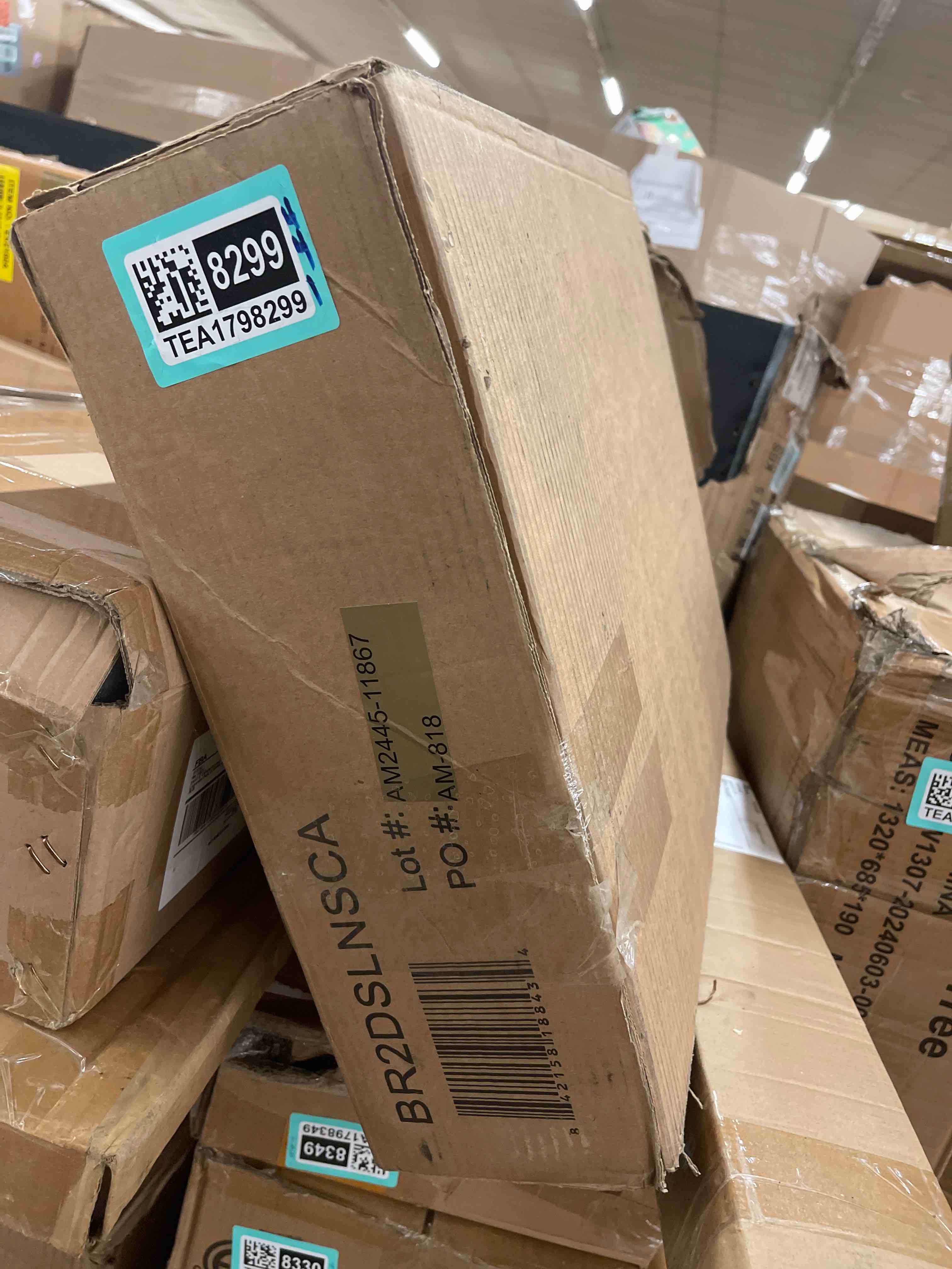 https://s3.amazonaws.com/lotting-images-prod/phillipi/TEA1798299_1758571226367.jpeg