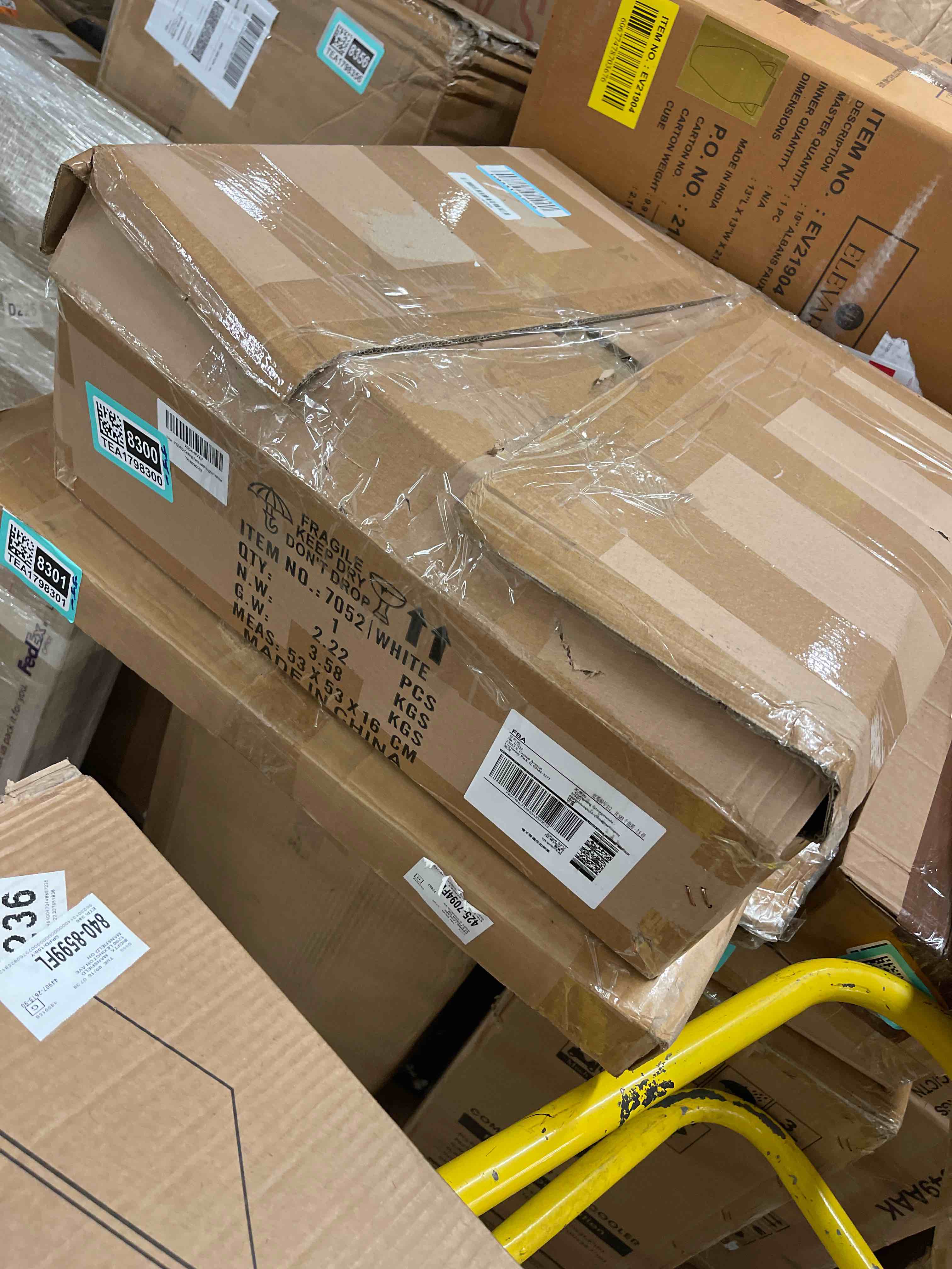 https://s3.amazonaws.com/lotting-images-prod/phillipi/TEA1798300_1758570720997.jpeg