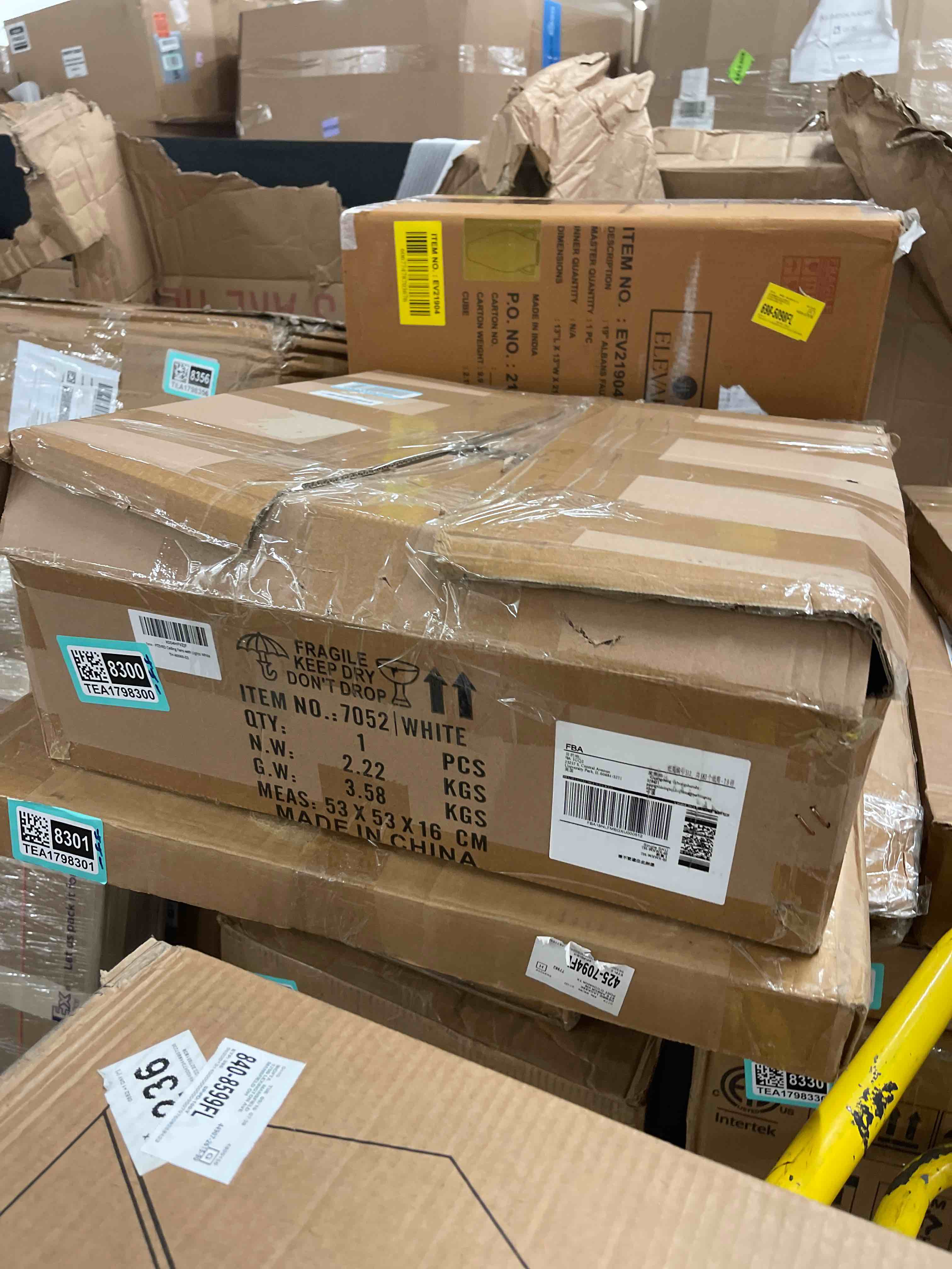 https://s3.amazonaws.com/lotting-images-prod/phillipi/TEA1798300_1758570722868.jpeg