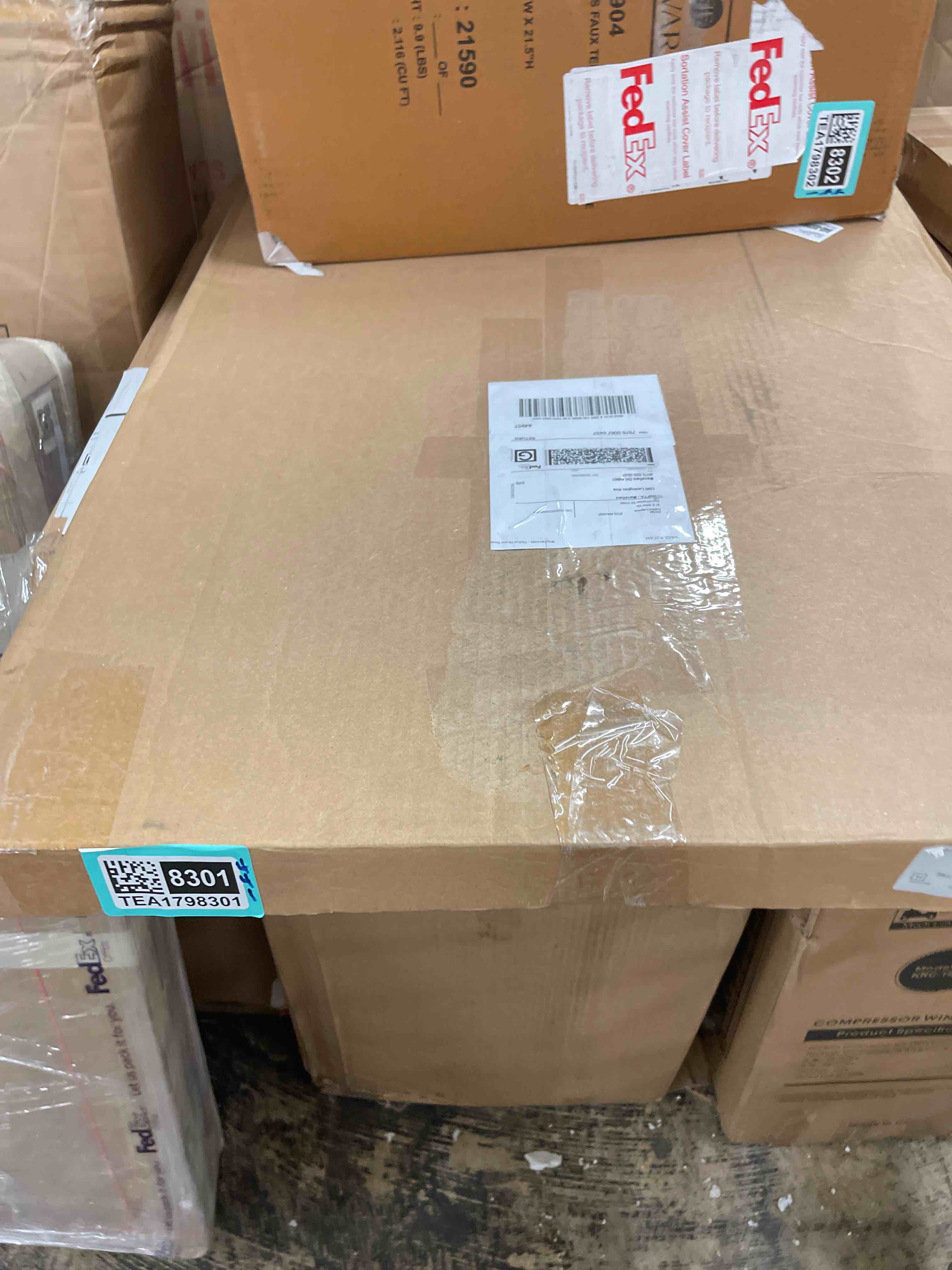 https://s3.amazonaws.com/lotting-images-prod/phillipi/TEA1798301_1758570548935.jpeg