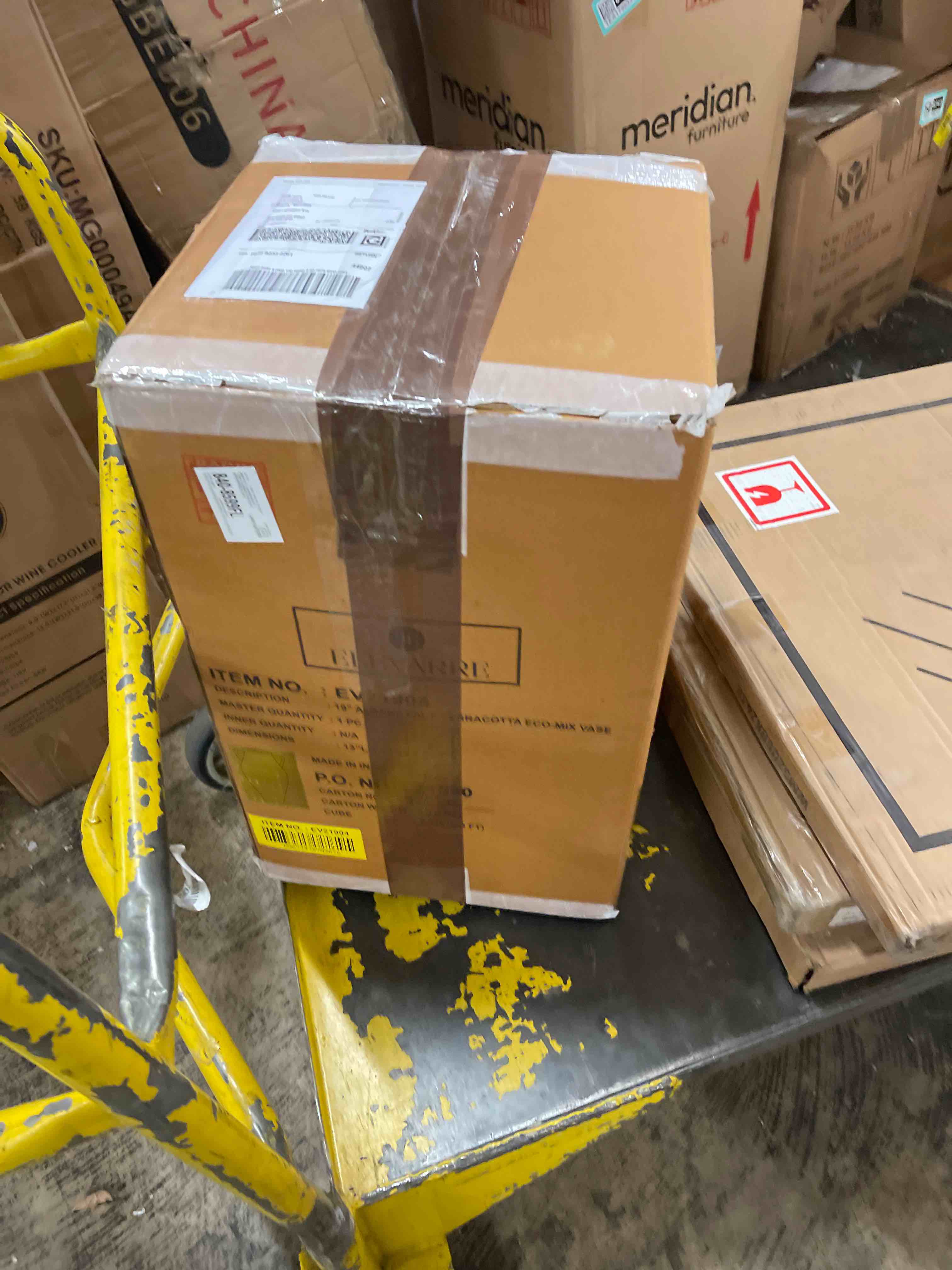 https://s3.amazonaws.com/lotting-images-prod/phillipi/TEA1798302_1758570250743.jpeg