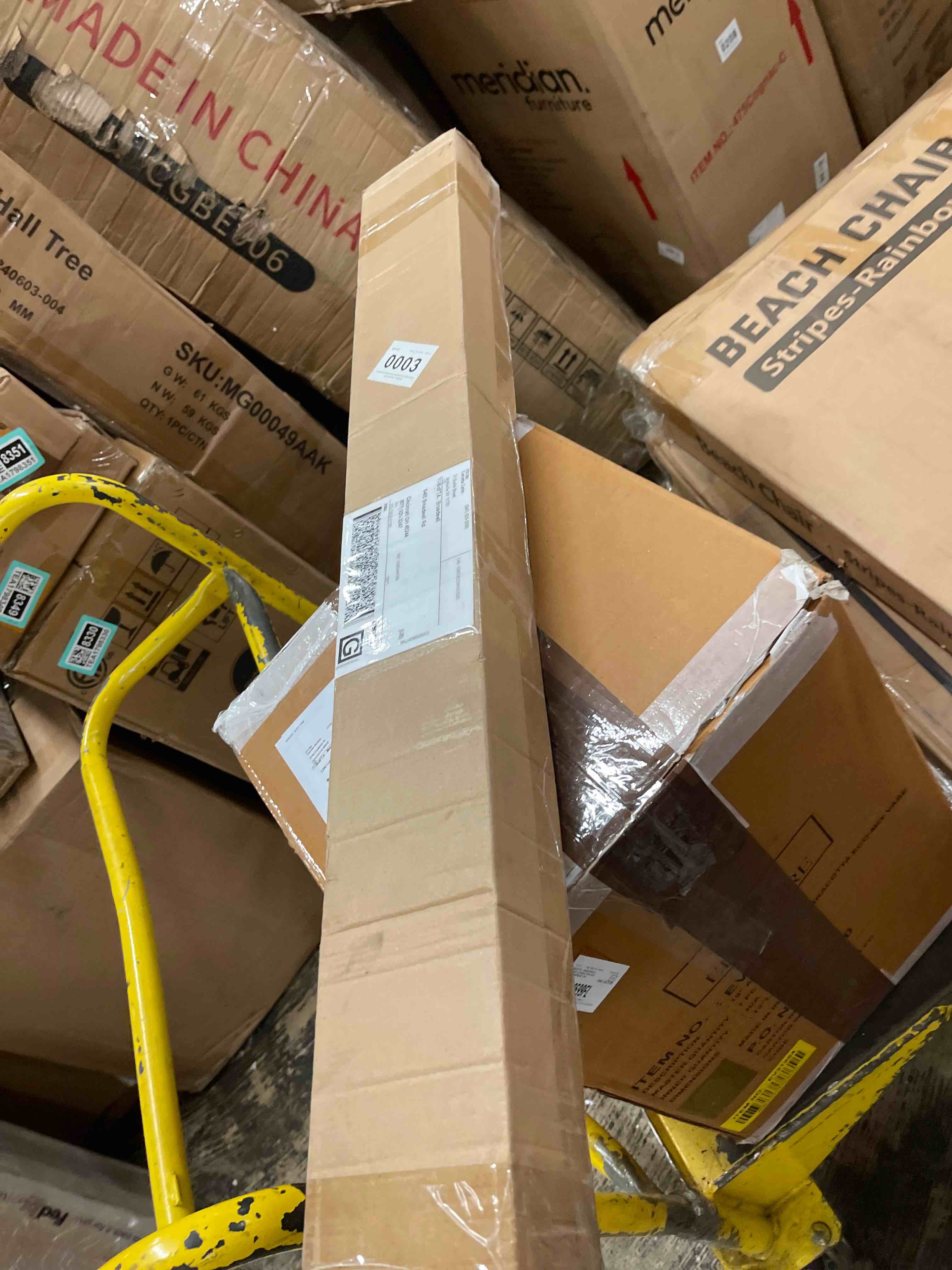 https://s3.amazonaws.com/lotting-images-prod/phillipi/TEA1798304_1758569707675.jpeg