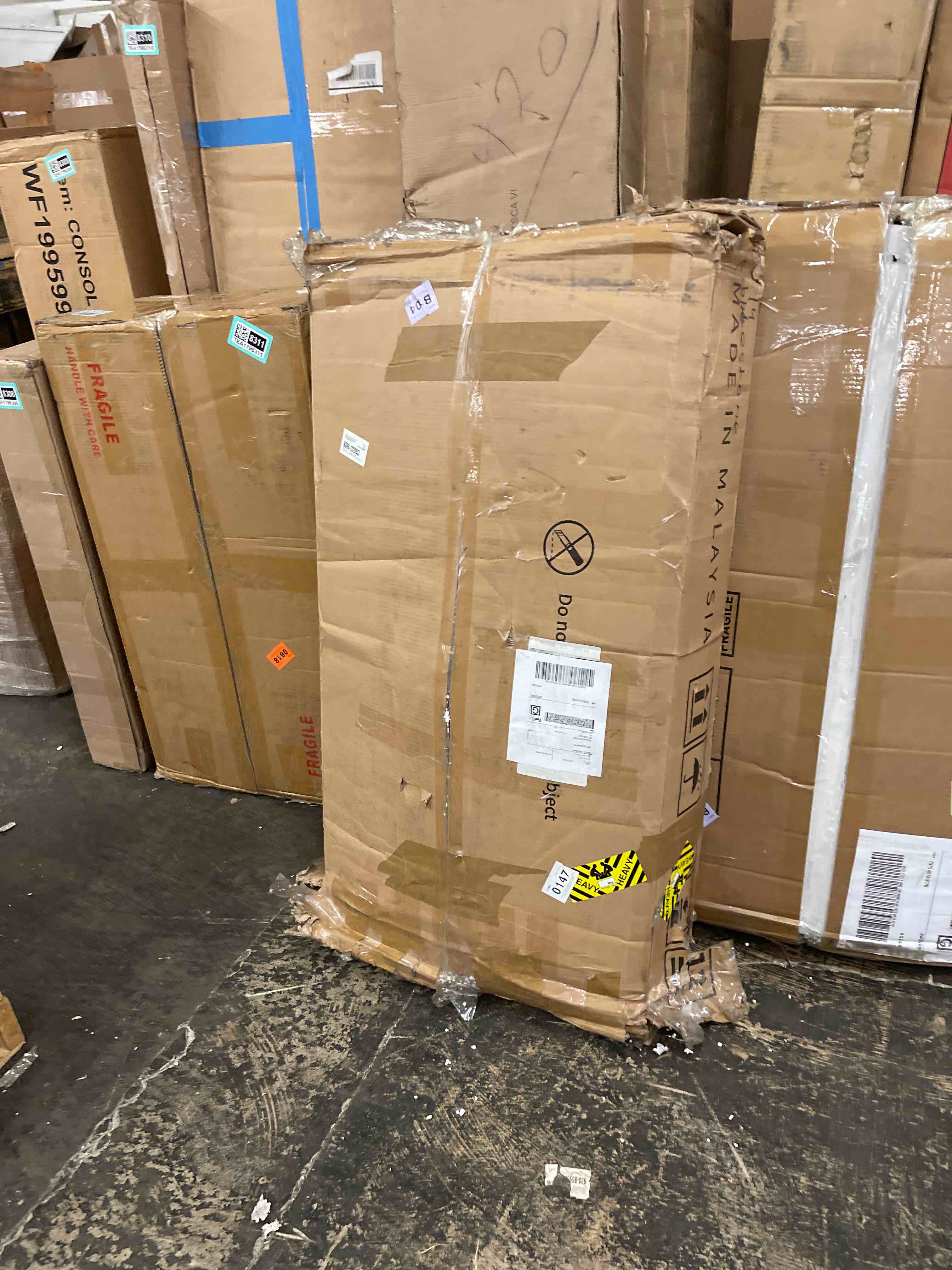 https://s3.amazonaws.com/lotting-images-prod/phillipi/TEA1798305_1758566985019.jpeg