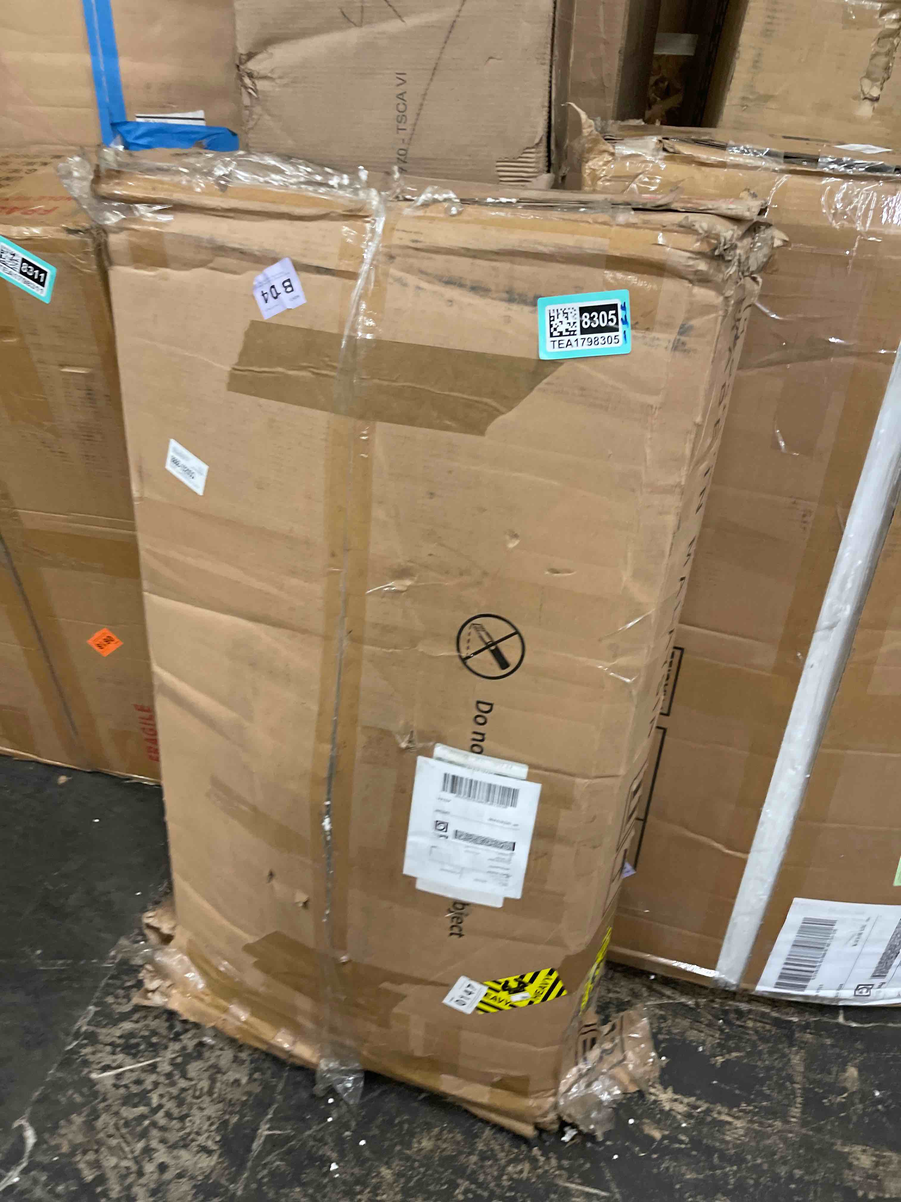 https://s3.amazonaws.com/lotting-images-prod/phillipi/TEA1798305_1758567018629.jpeg