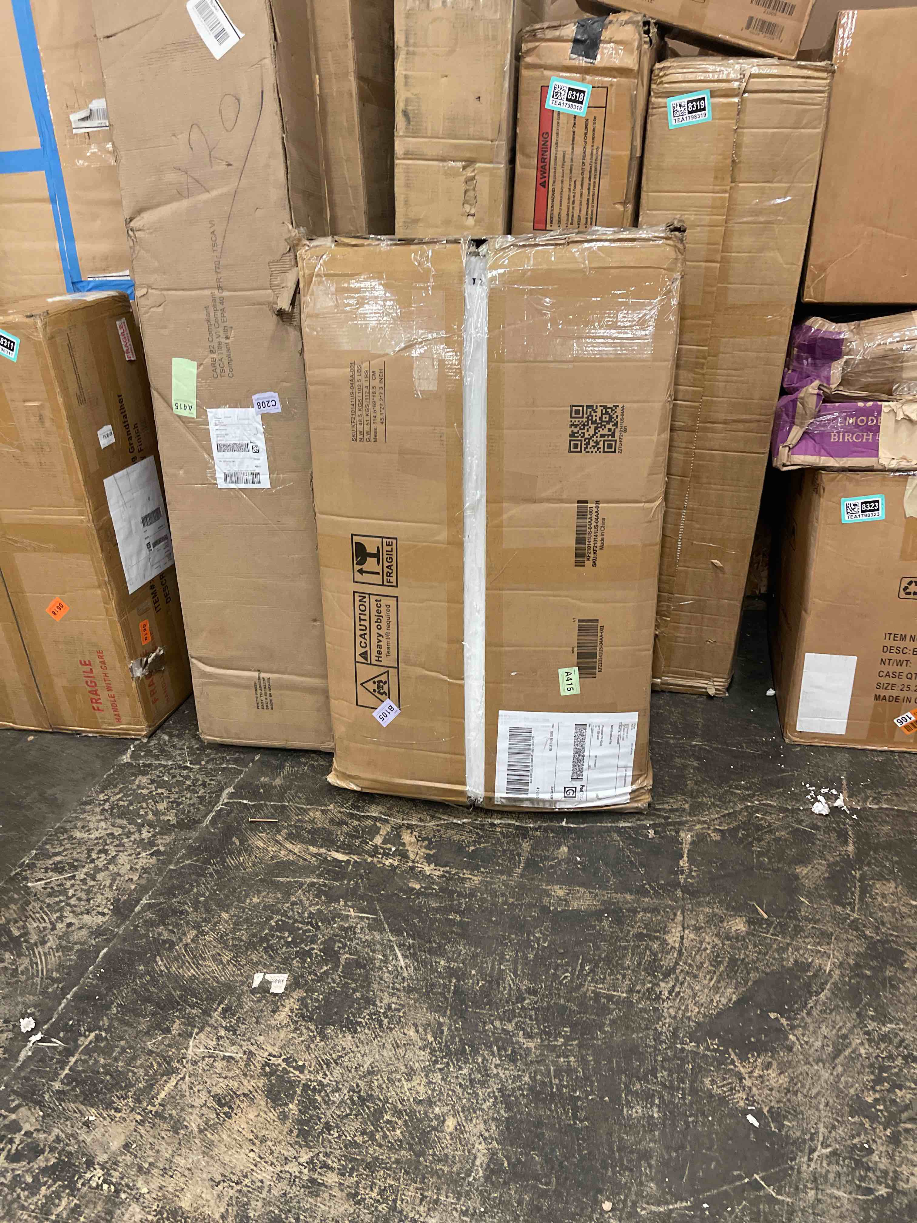 https://s3.amazonaws.com/lotting-images-prod/phillipi/TEA1798306_1758566846054.jpeg