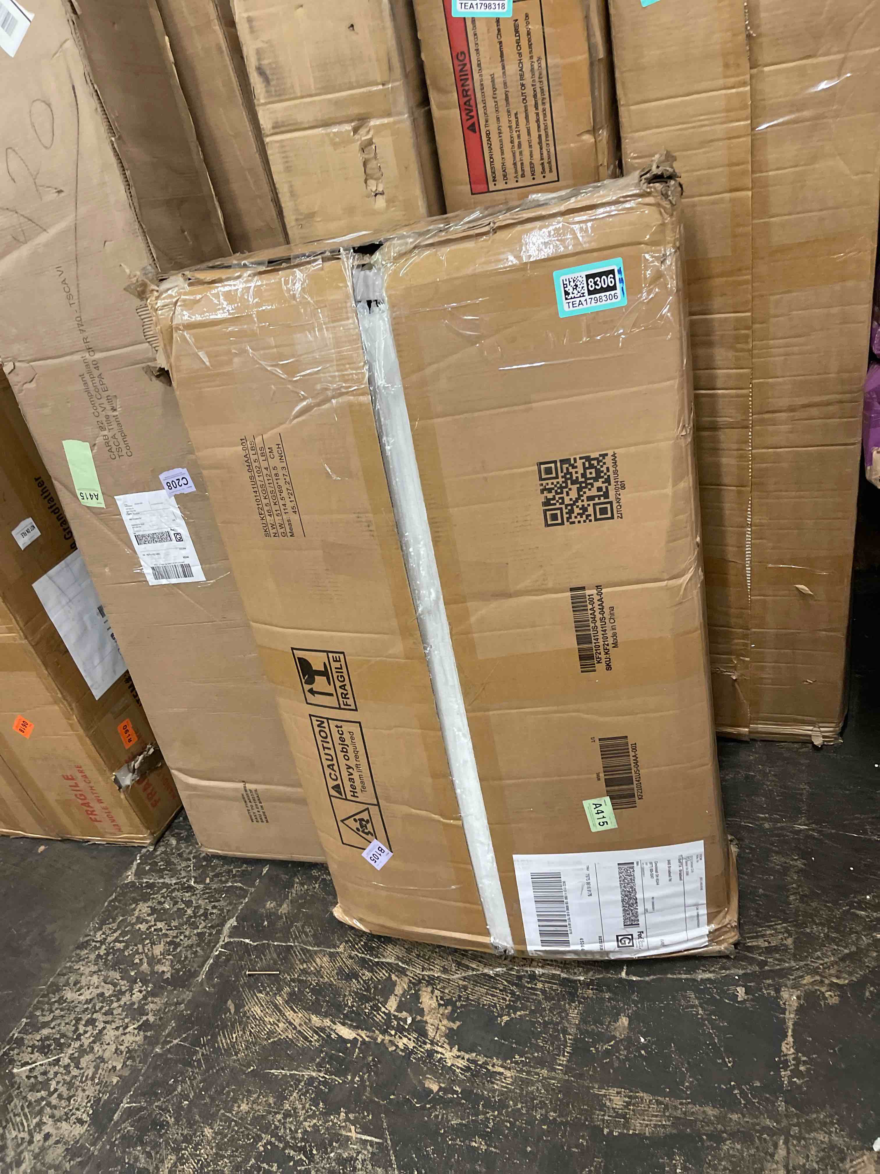 https://s3.amazonaws.com/lotting-images-prod/phillipi/TEA1798306_1758566864466.jpeg
