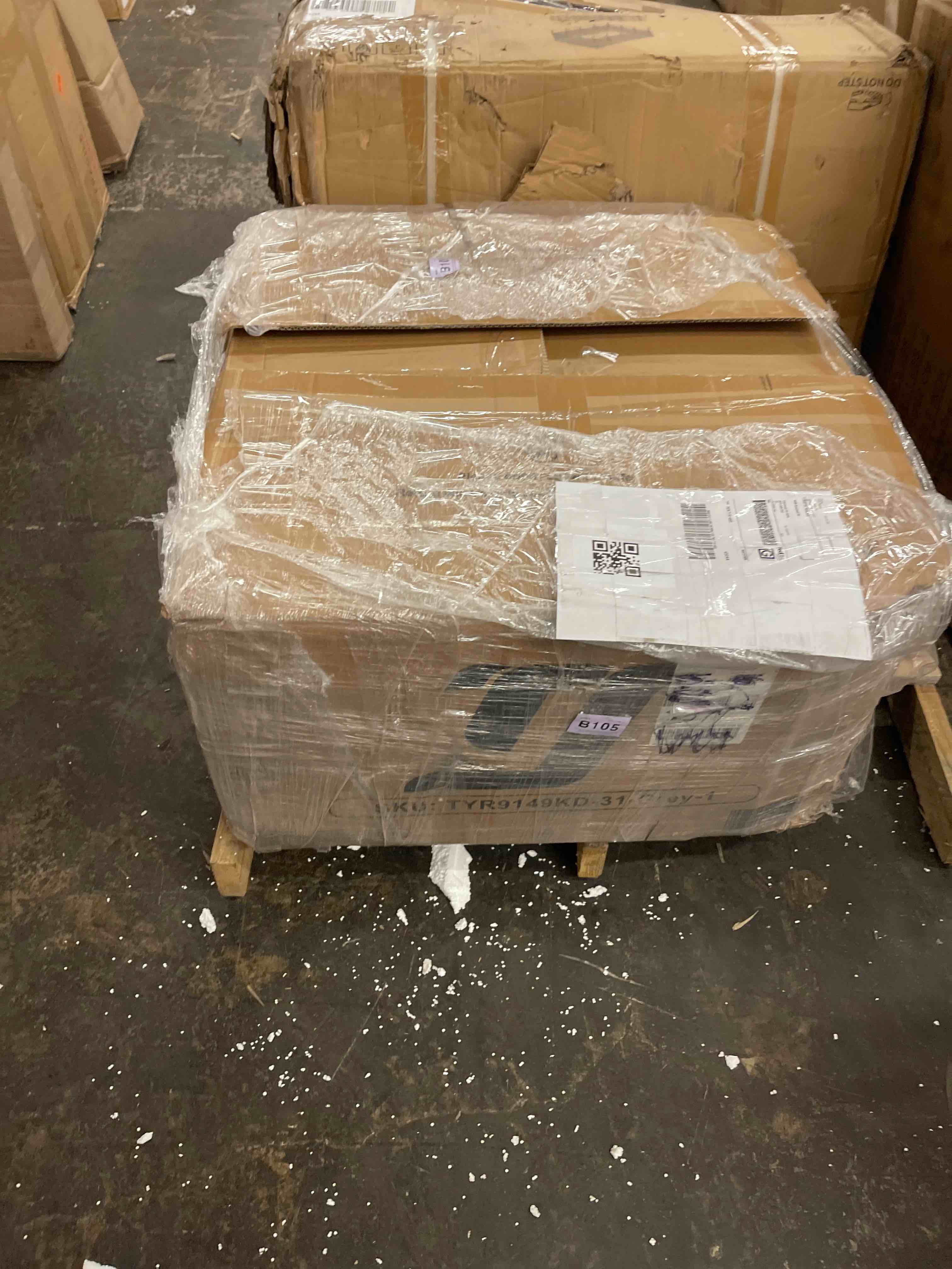 https://s3.amazonaws.com/lotting-images-prod/phillipi/TEA1798307_1758566473380.jpeg