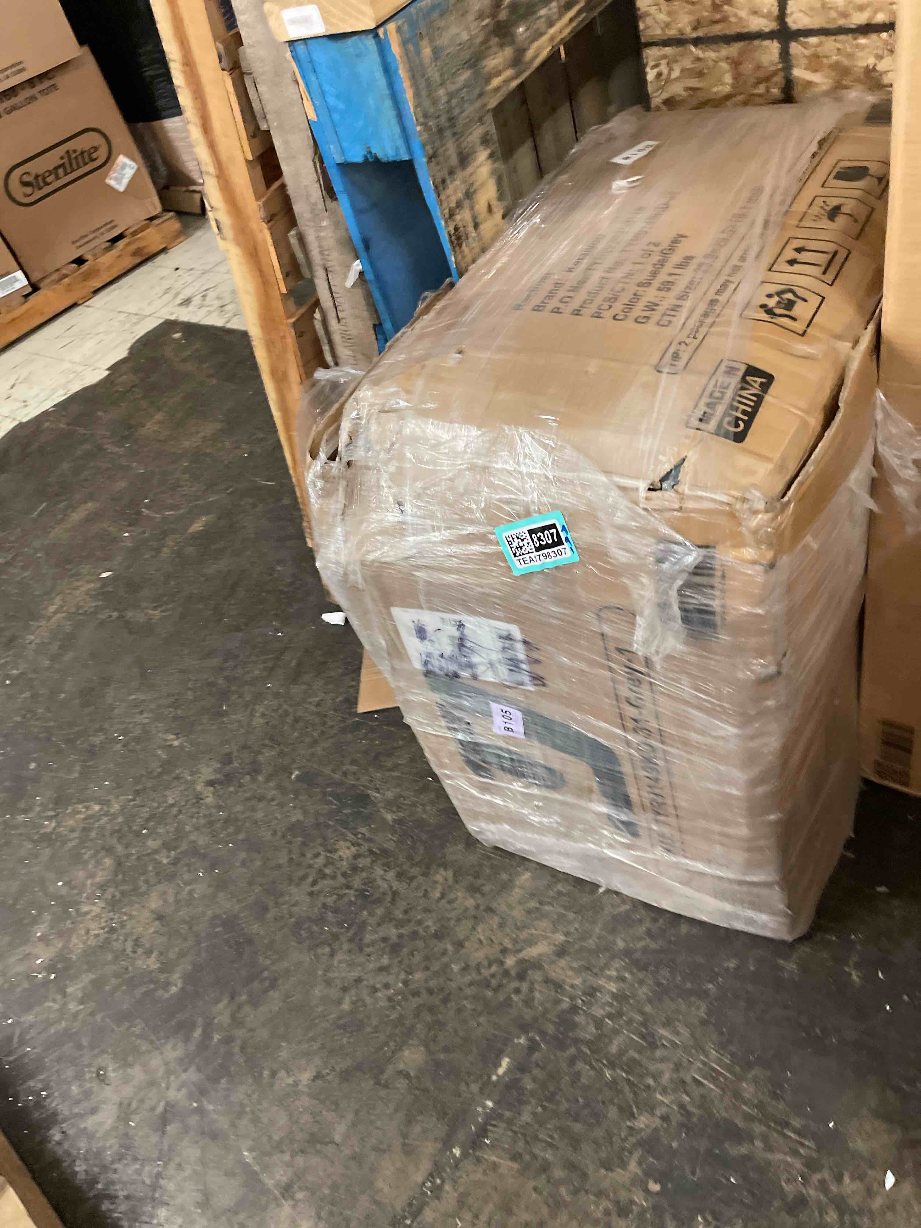 https://s3.amazonaws.com/lotting-images-prod/phillipi/TEA1798307_1758566701721.jpeg