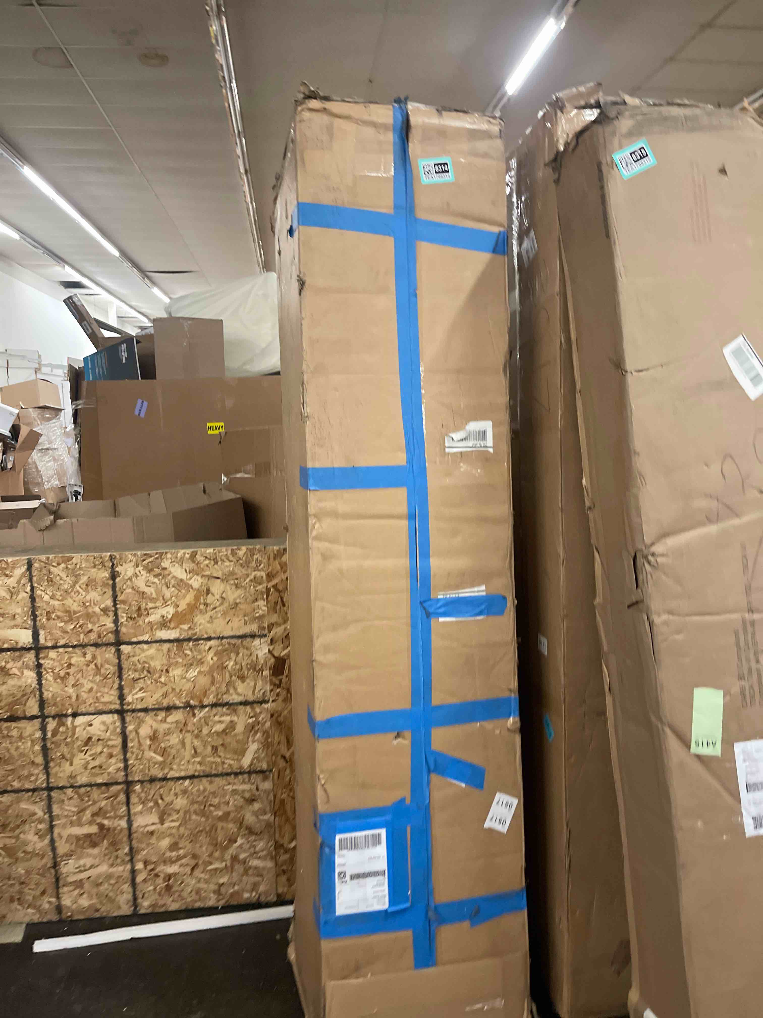 https://s3.amazonaws.com/lotting-images-prod/phillipi/TEA1798314_1758563647258.jpeg