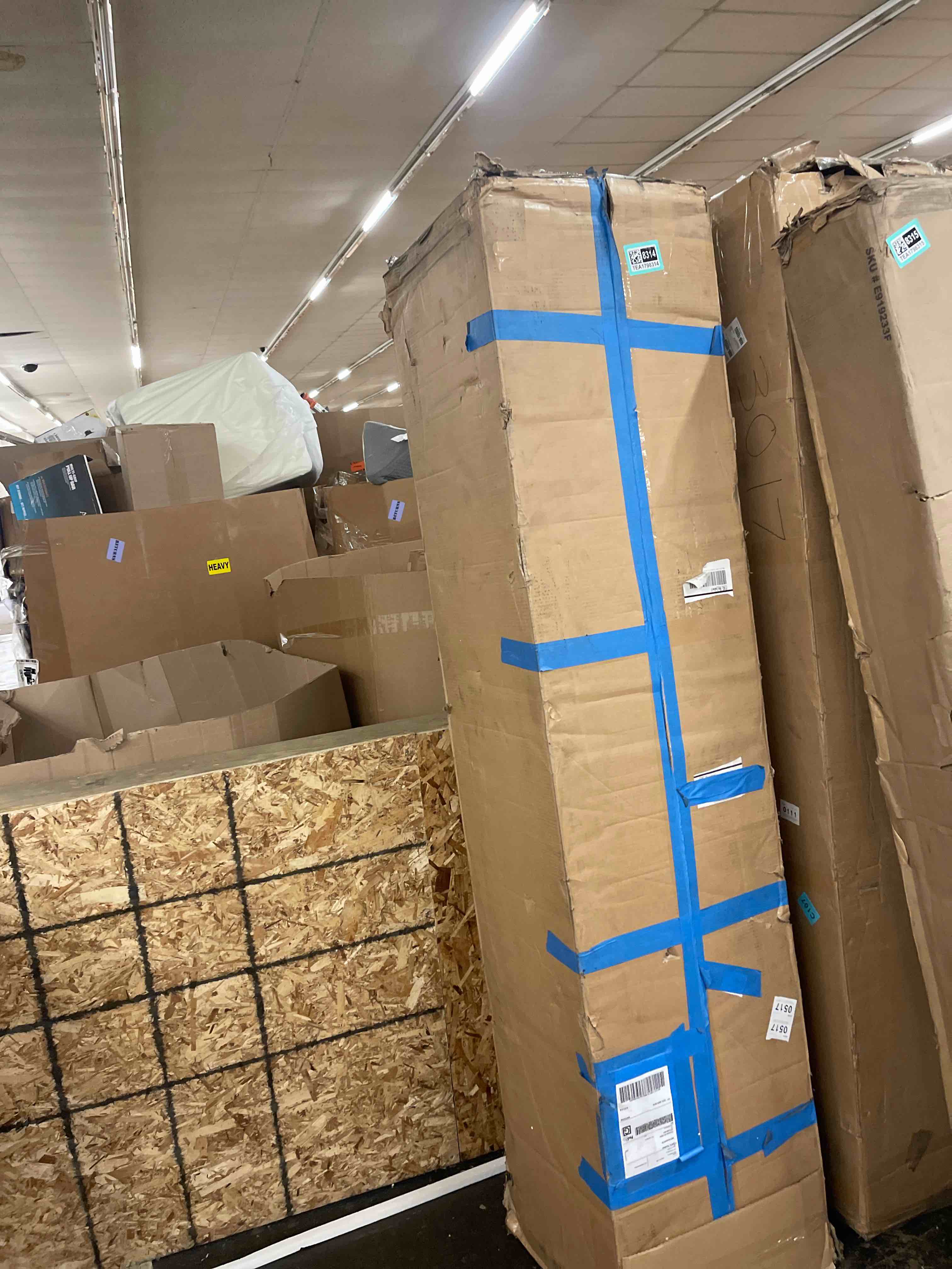 https://s3.amazonaws.com/lotting-images-prod/phillipi/TEA1798314_1758563663357.jpeg