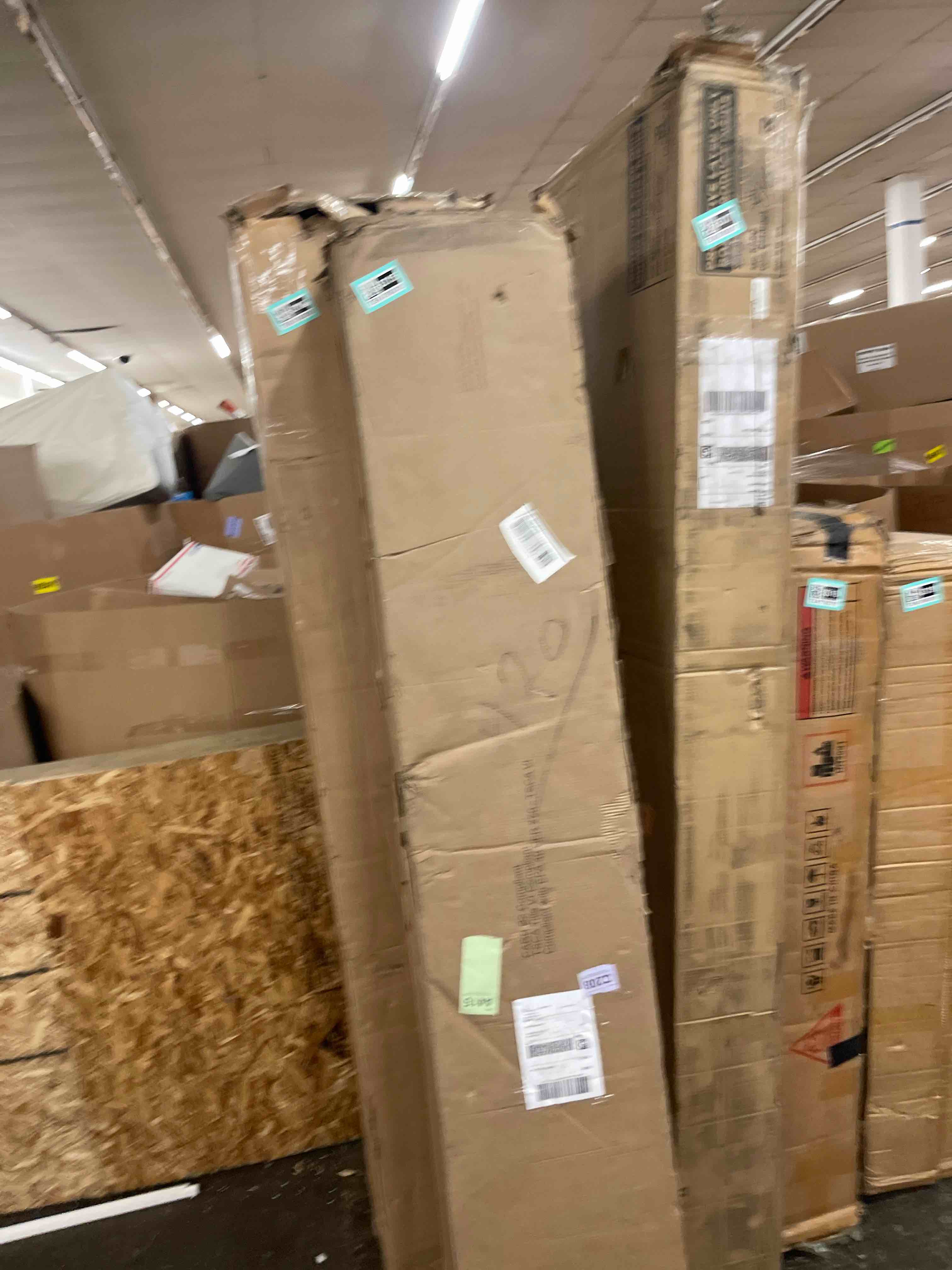 https://s3.amazonaws.com/lotting-images-prod/phillipi/TEA1798315_1758563421138.jpeg