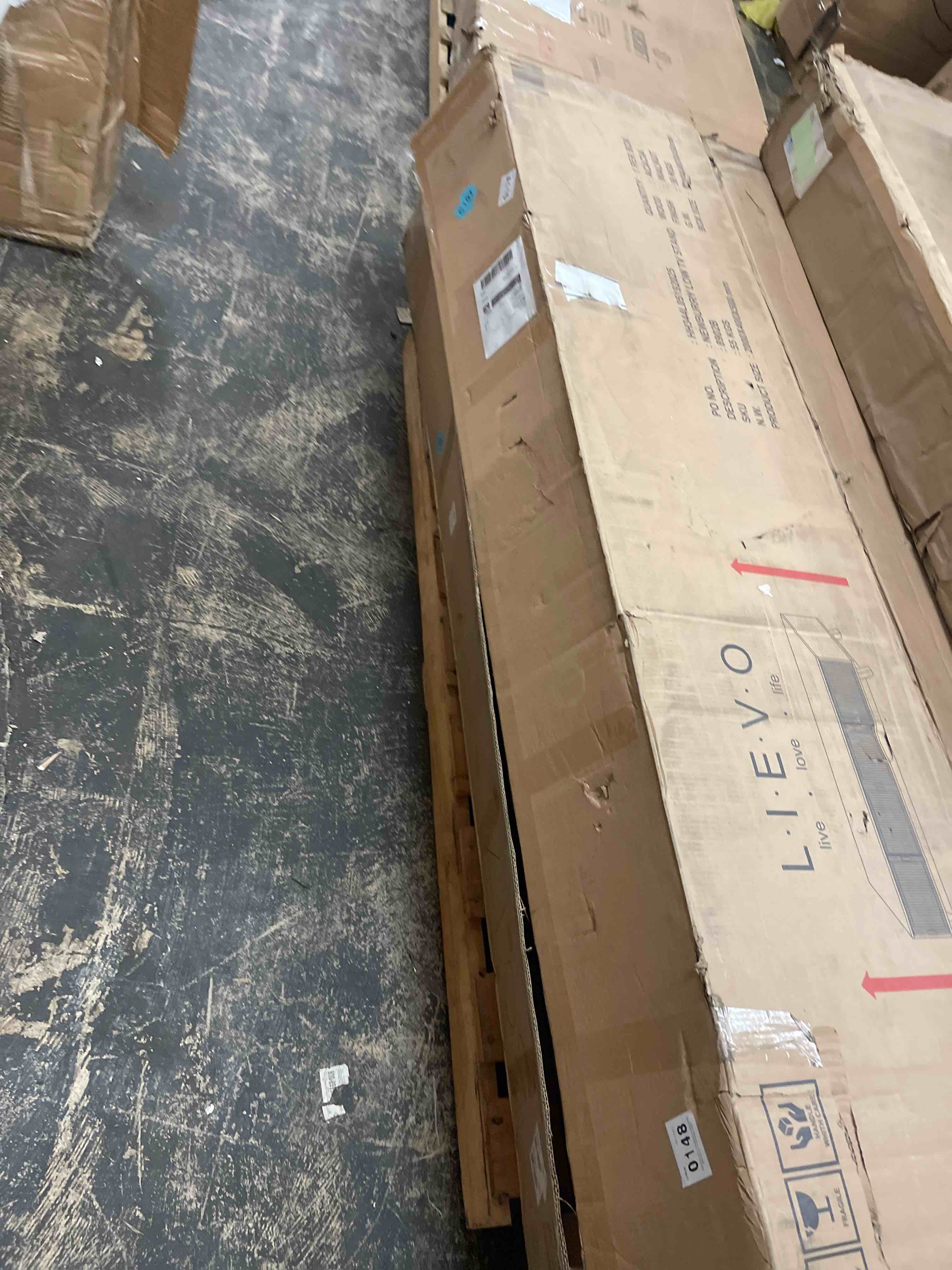 https://s3.amazonaws.com/lotting-images-prod/phillipi/TEA1798316_1758562860323.jpeg