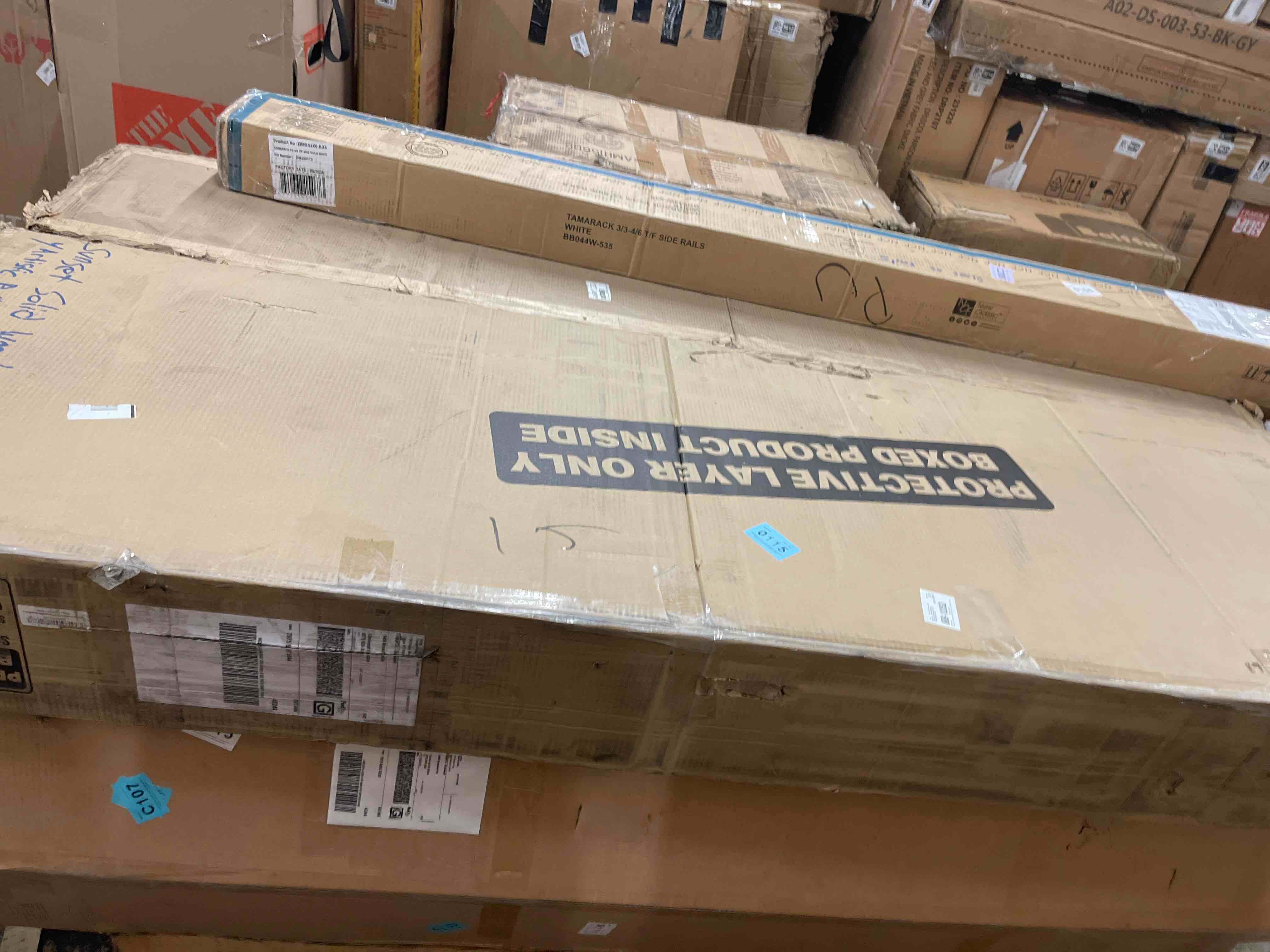 https://s3.amazonaws.com/lotting-images-prod/phillipi/TEA1798317_1758562587745.jpeg