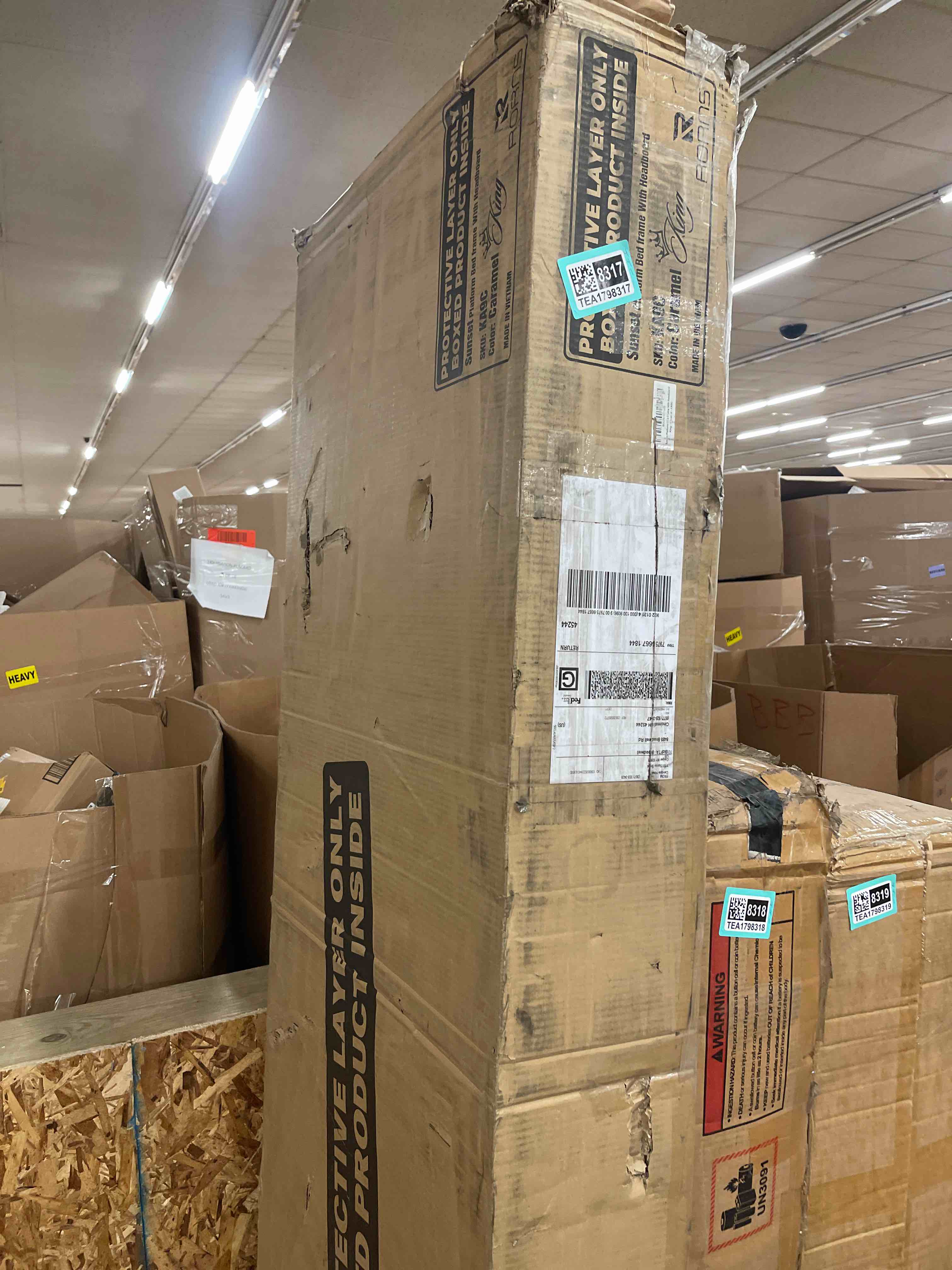https://s3.amazonaws.com/lotting-images-prod/phillipi/TEA1798317_1758562652471.jpeg