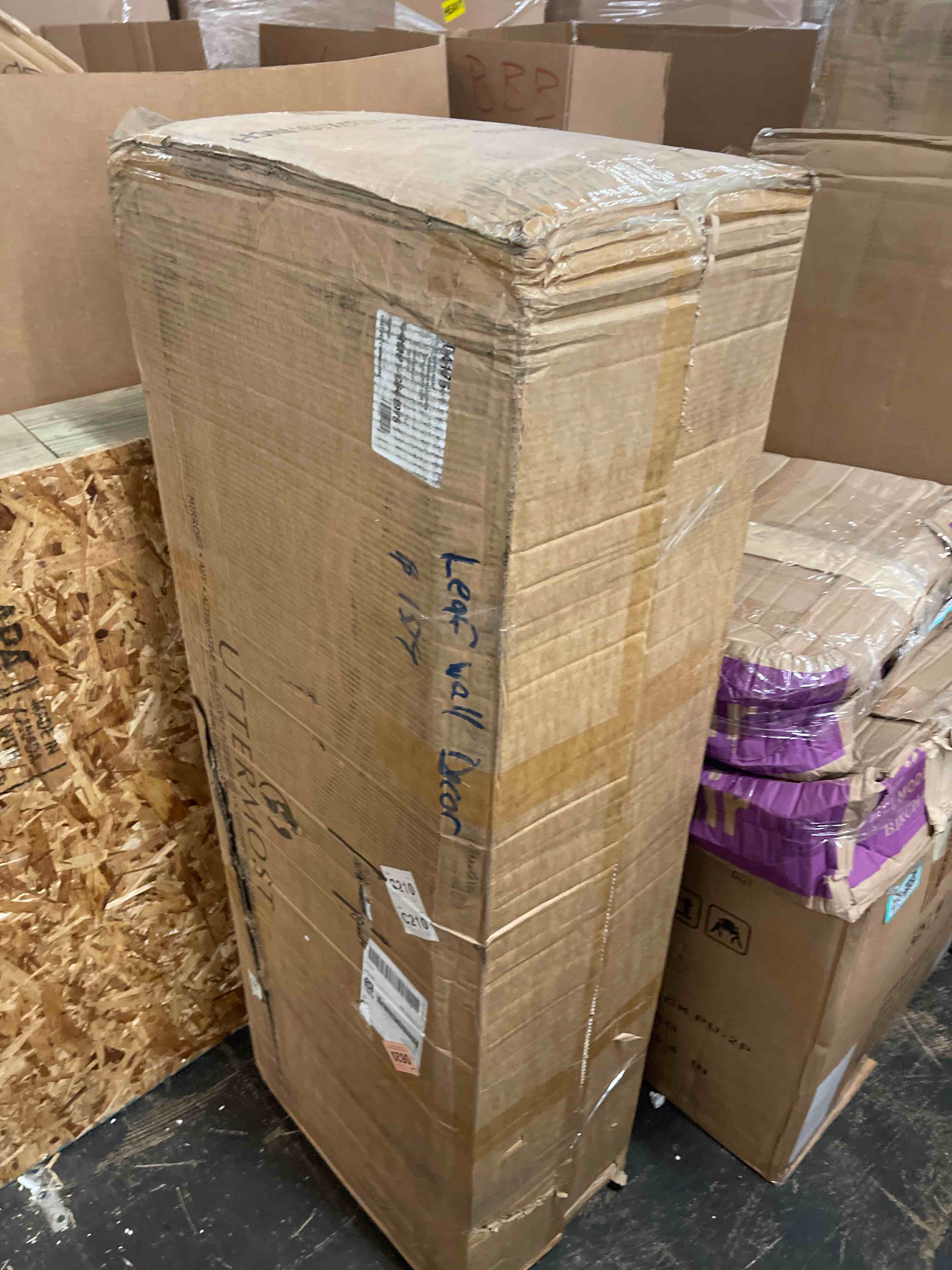 https://s3.amazonaws.com/lotting-images-prod/phillipi/TEA1798319_1758561573653.jpeg