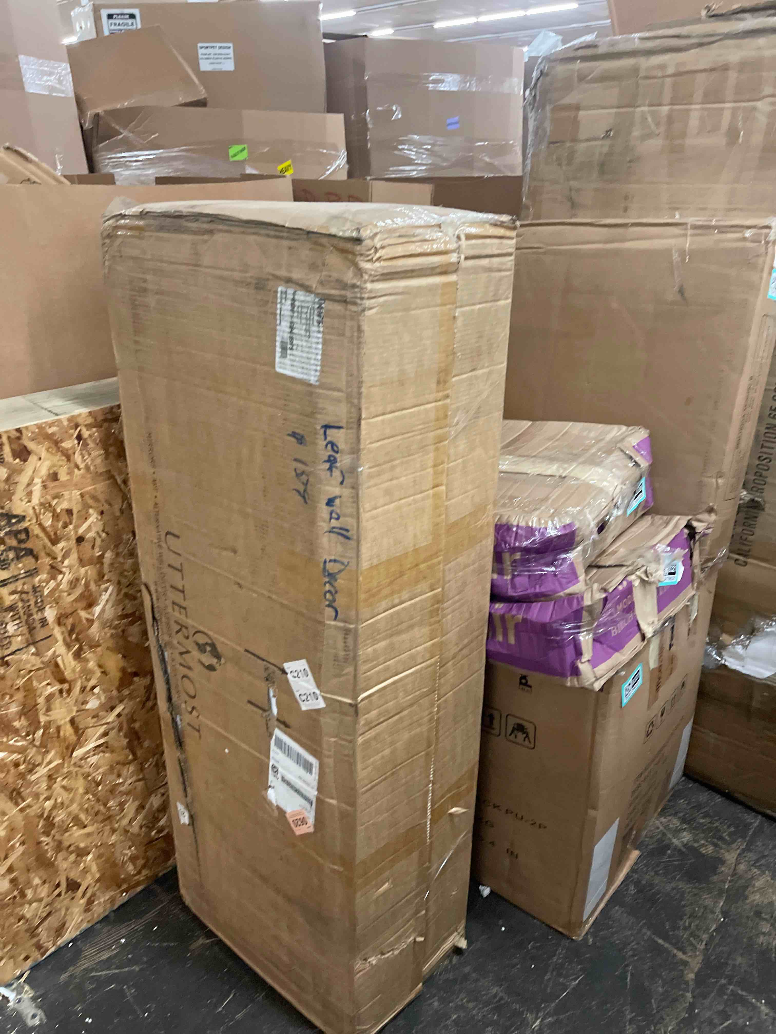 https://s3.amazonaws.com/lotting-images-prod/phillipi/TEA1798319_1758561595995.jpeg
