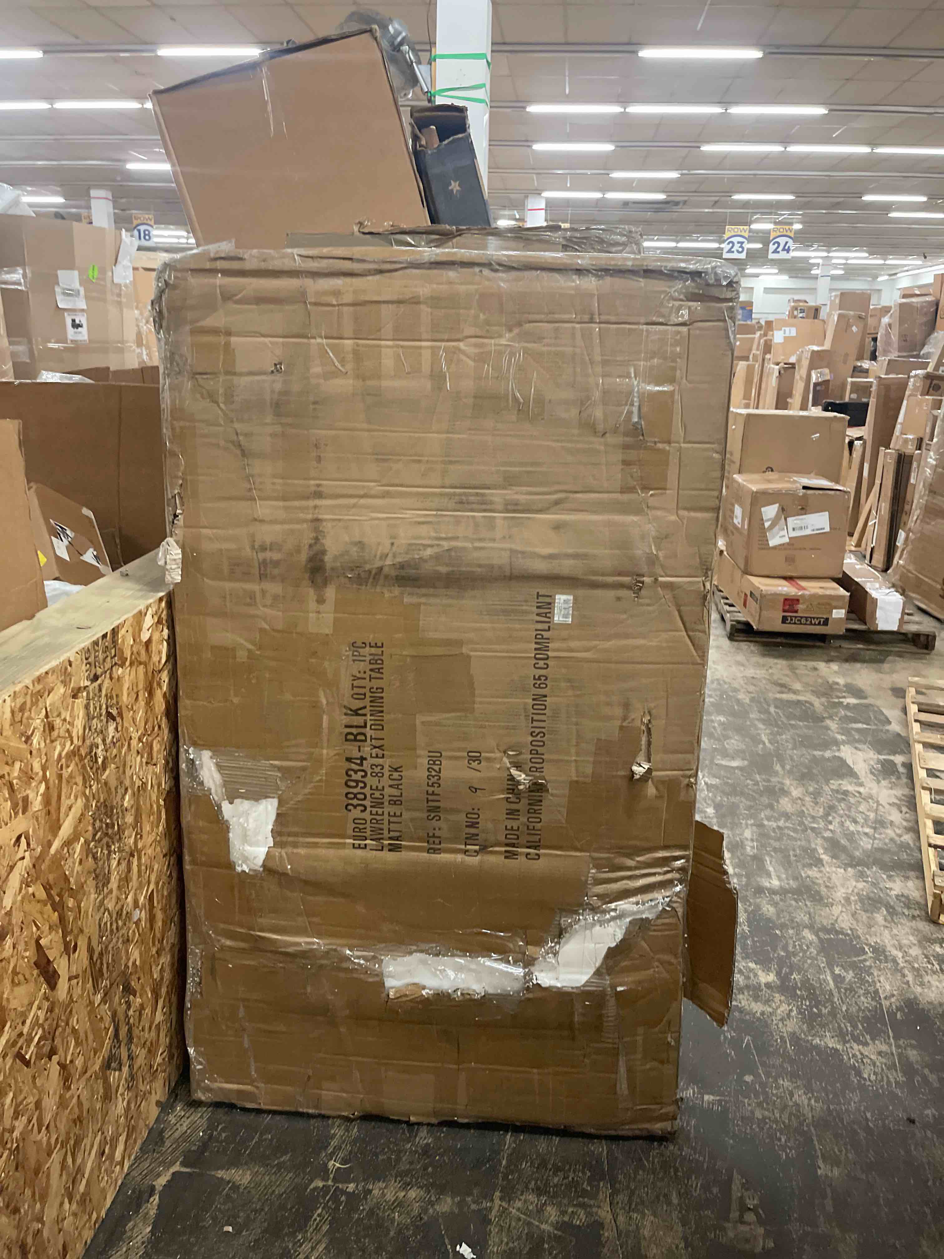 https://s3.amazonaws.com/lotting-images-prod/phillipi/TEA1798324_1758560380742.jpeg