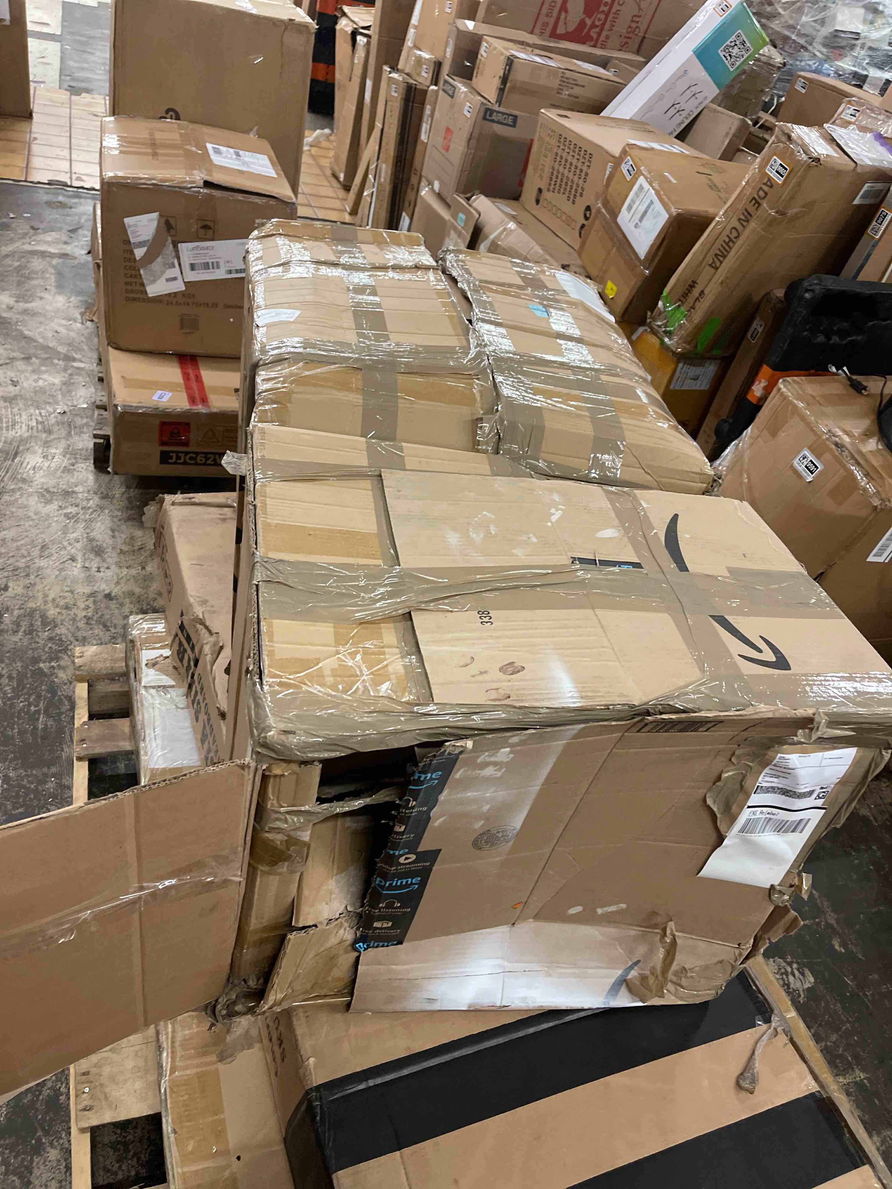 https://s3.amazonaws.com/lotting-images-prod/phillipi/TEA1798326_1758559834504.jpeg
