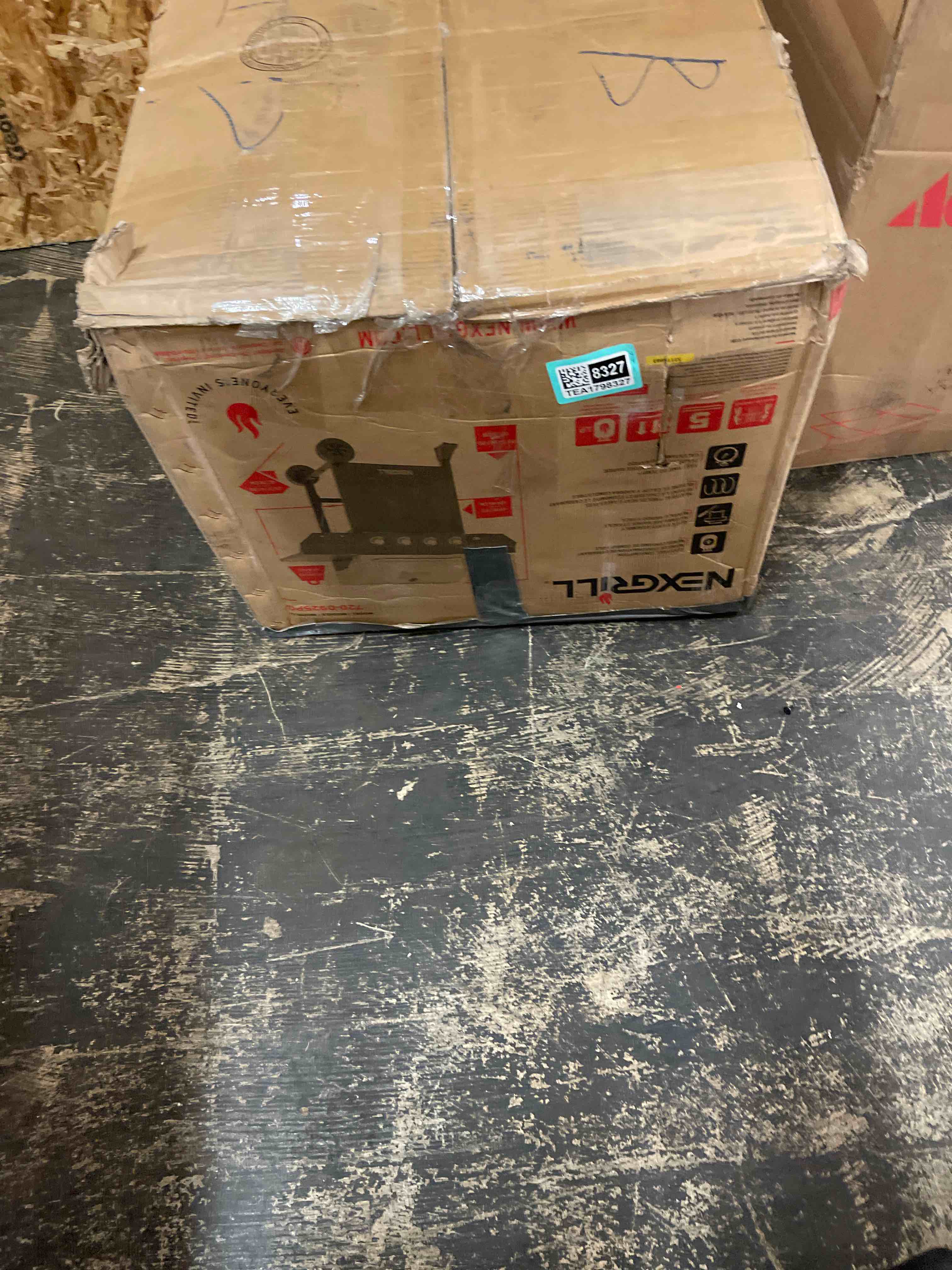 https://s3.amazonaws.com/lotting-images-prod/phillipi/TEA1798327_1758559677624.jpeg
